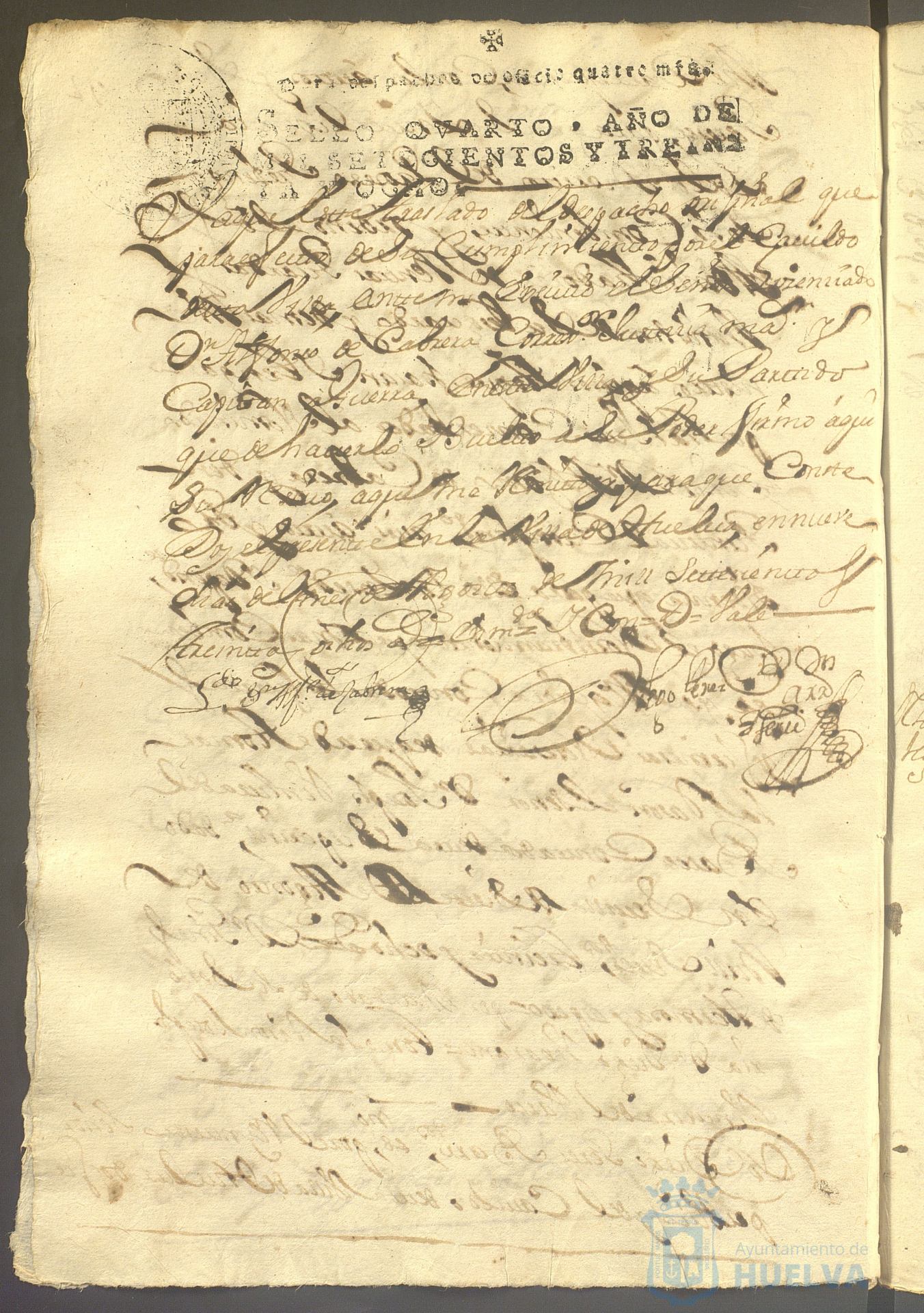 * Image 74