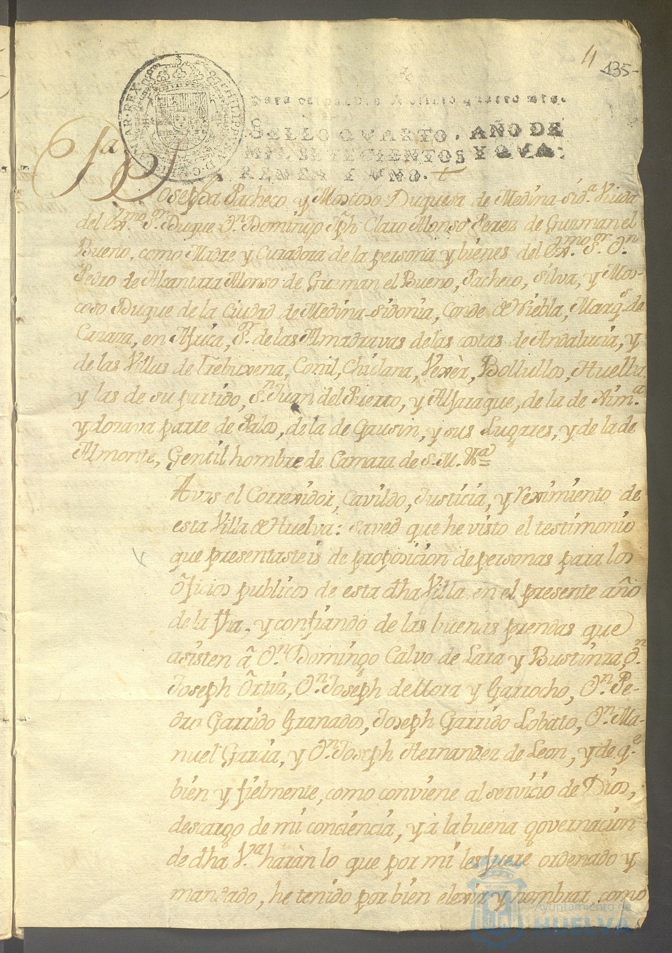 * Image 307