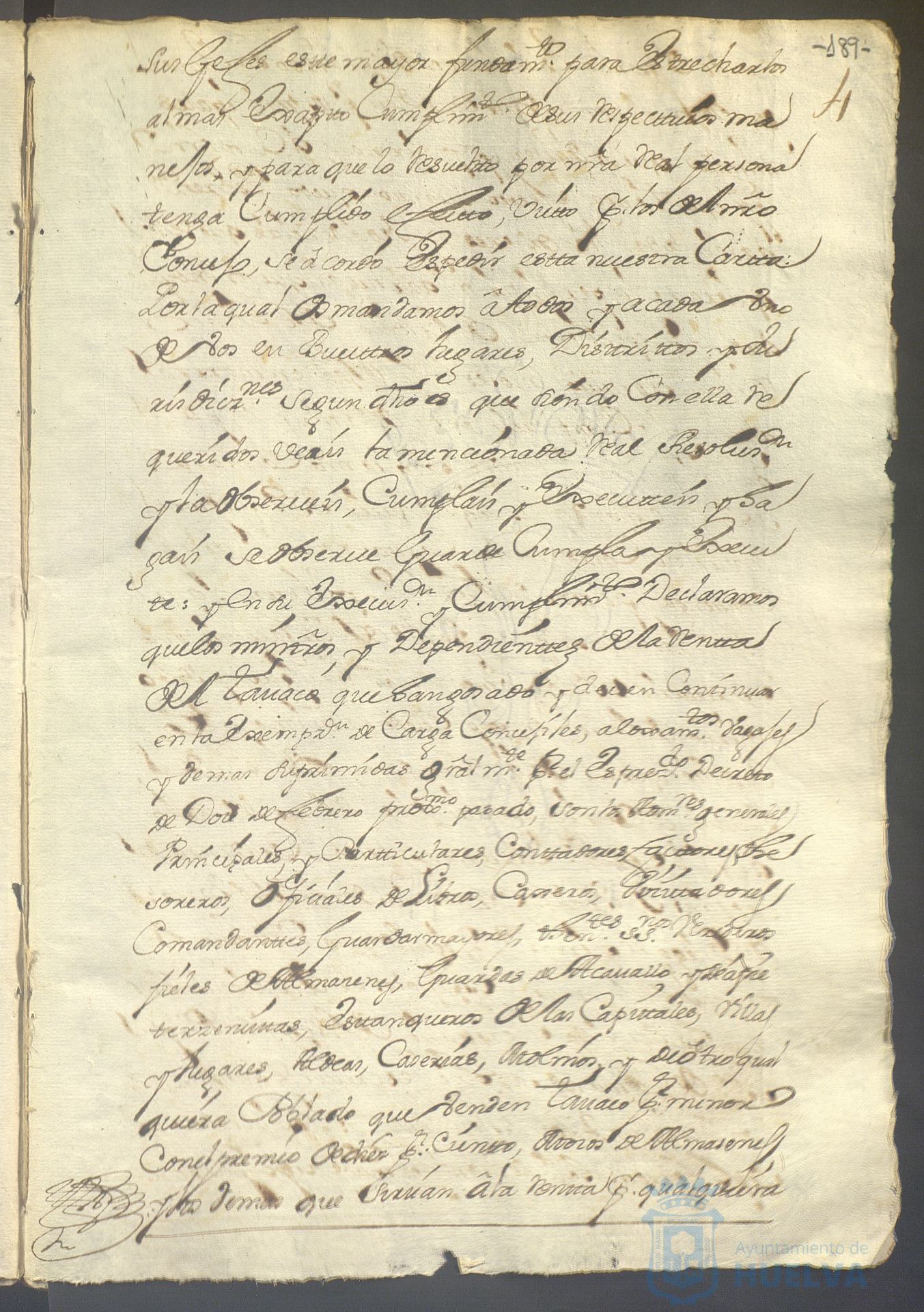 * Image 427