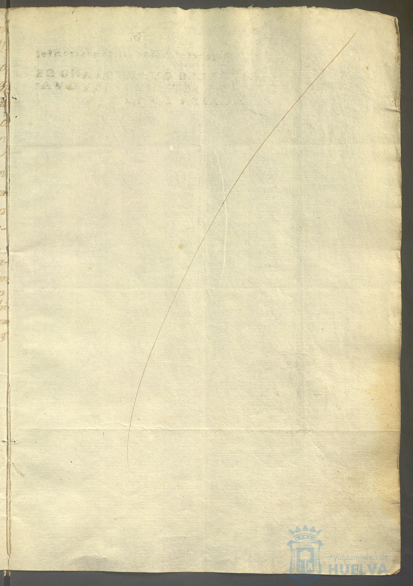 * Image 309