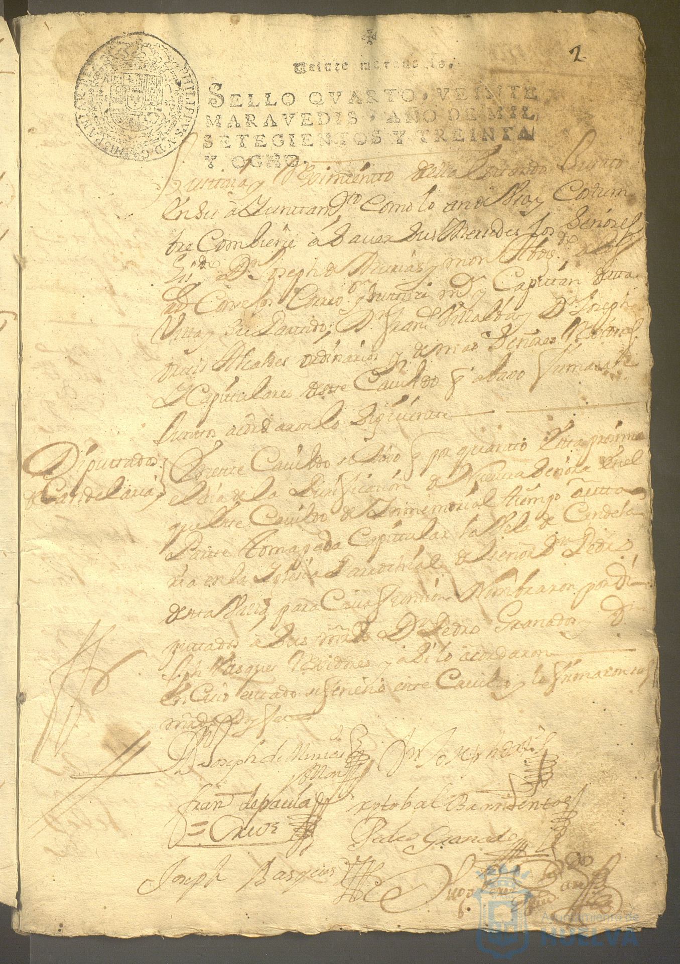 * Image 9