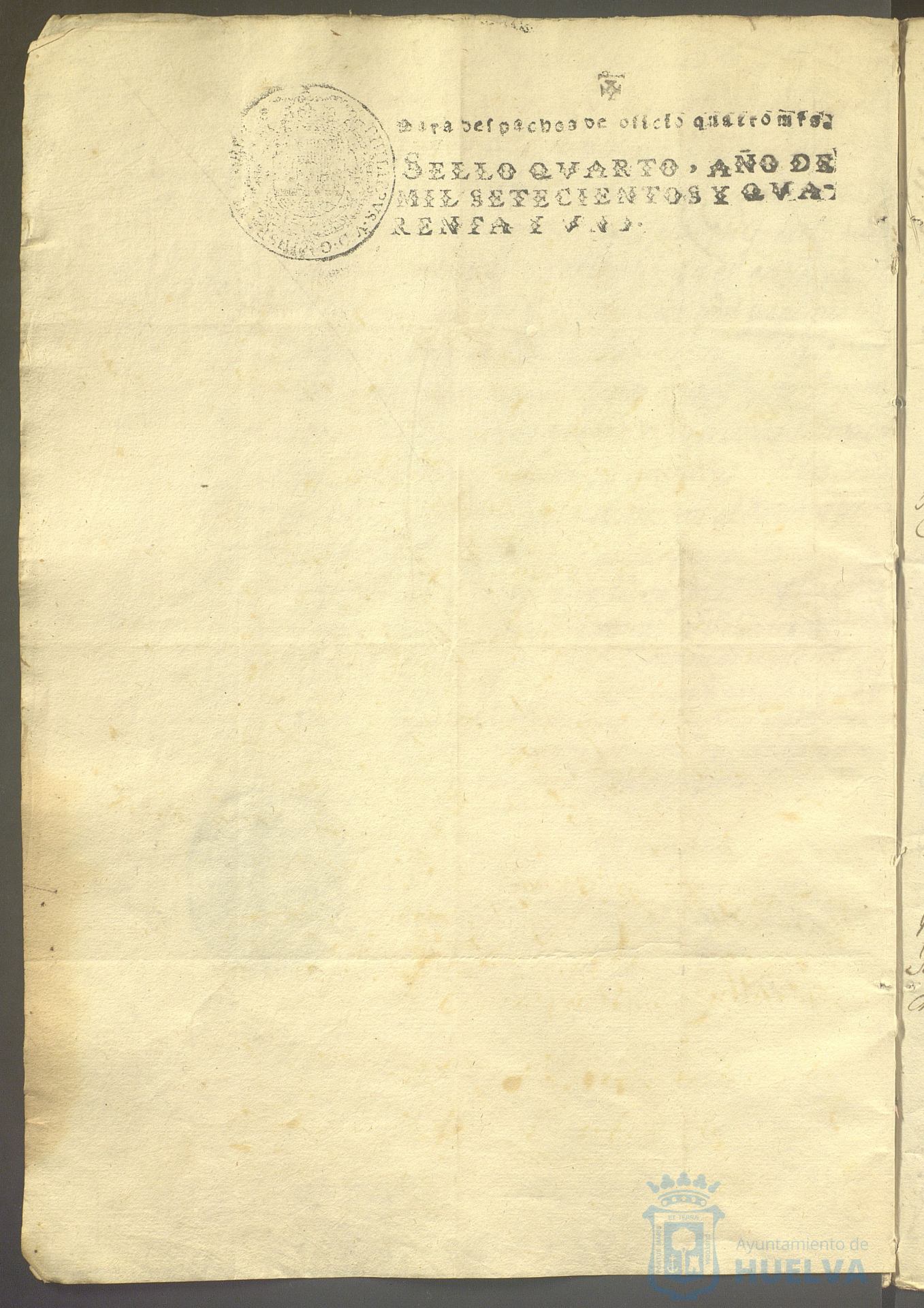 * Image 310
