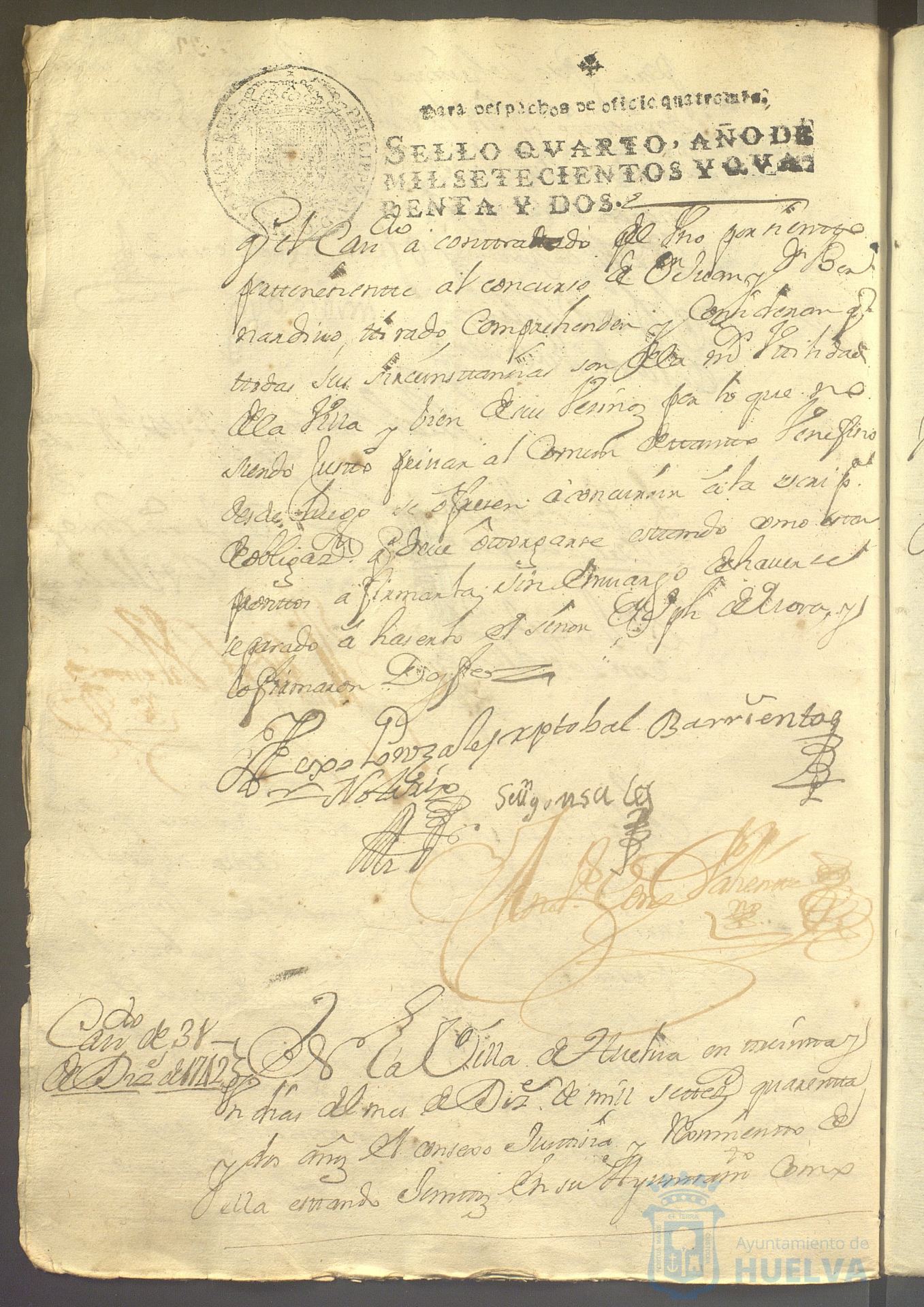 * Image 410