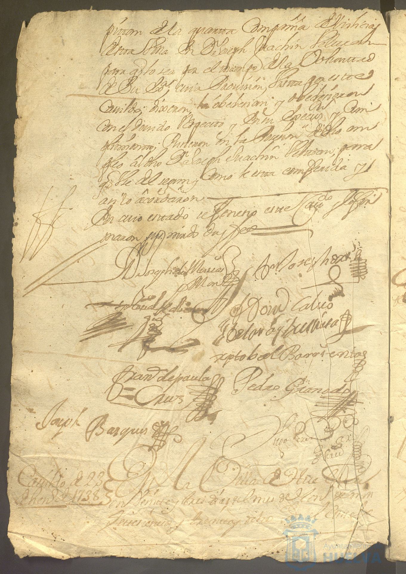 * Image 8