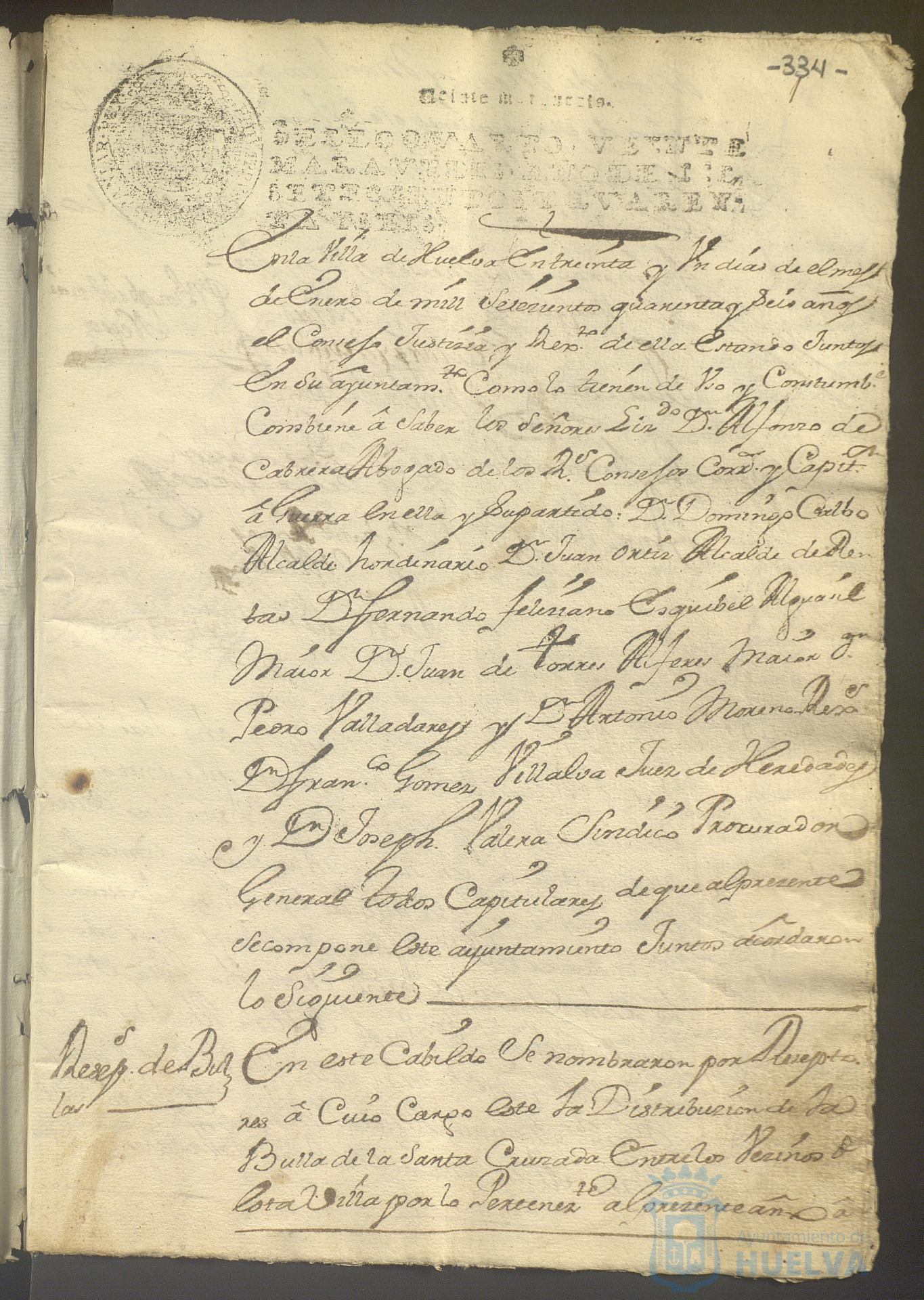 * Image 737