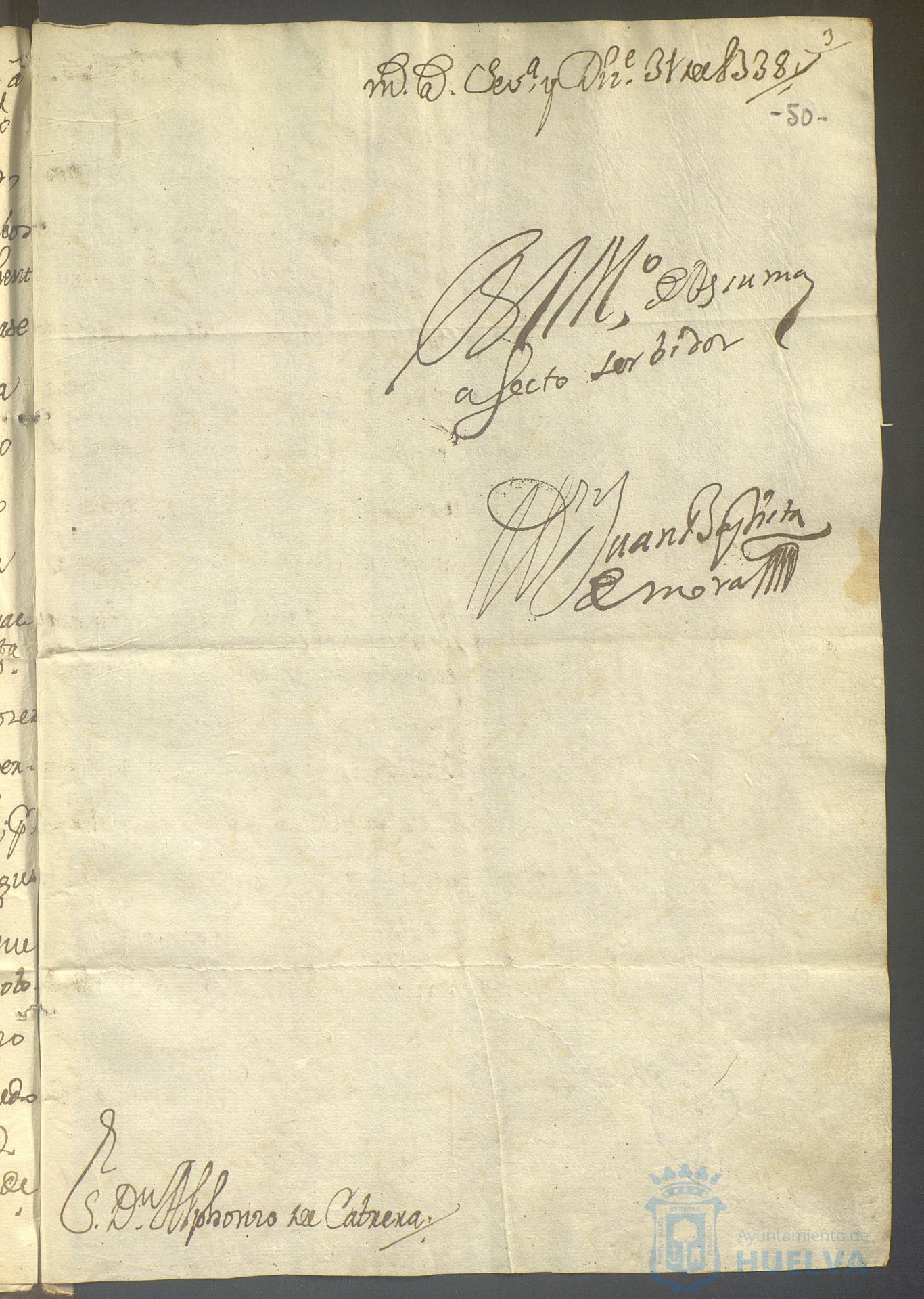 * Image 117