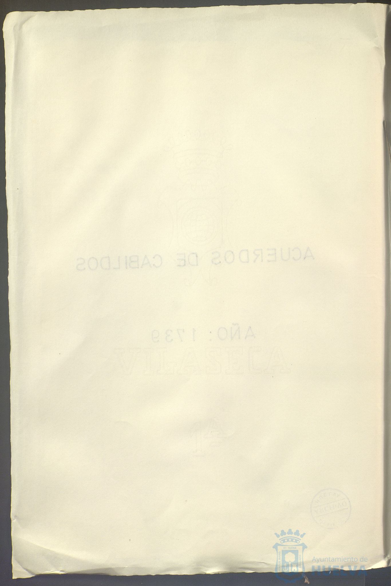 * Image 108
