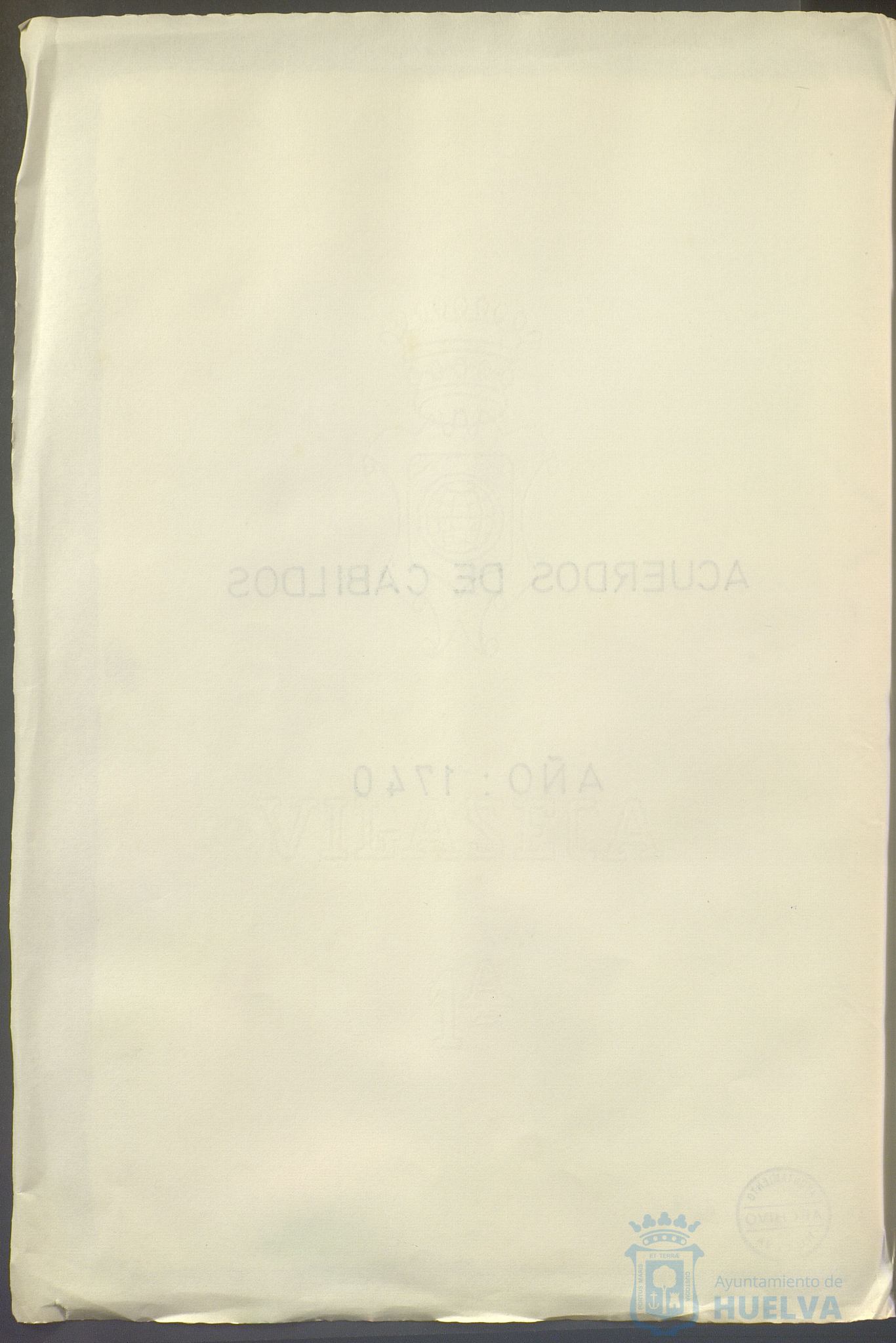 * Image 230