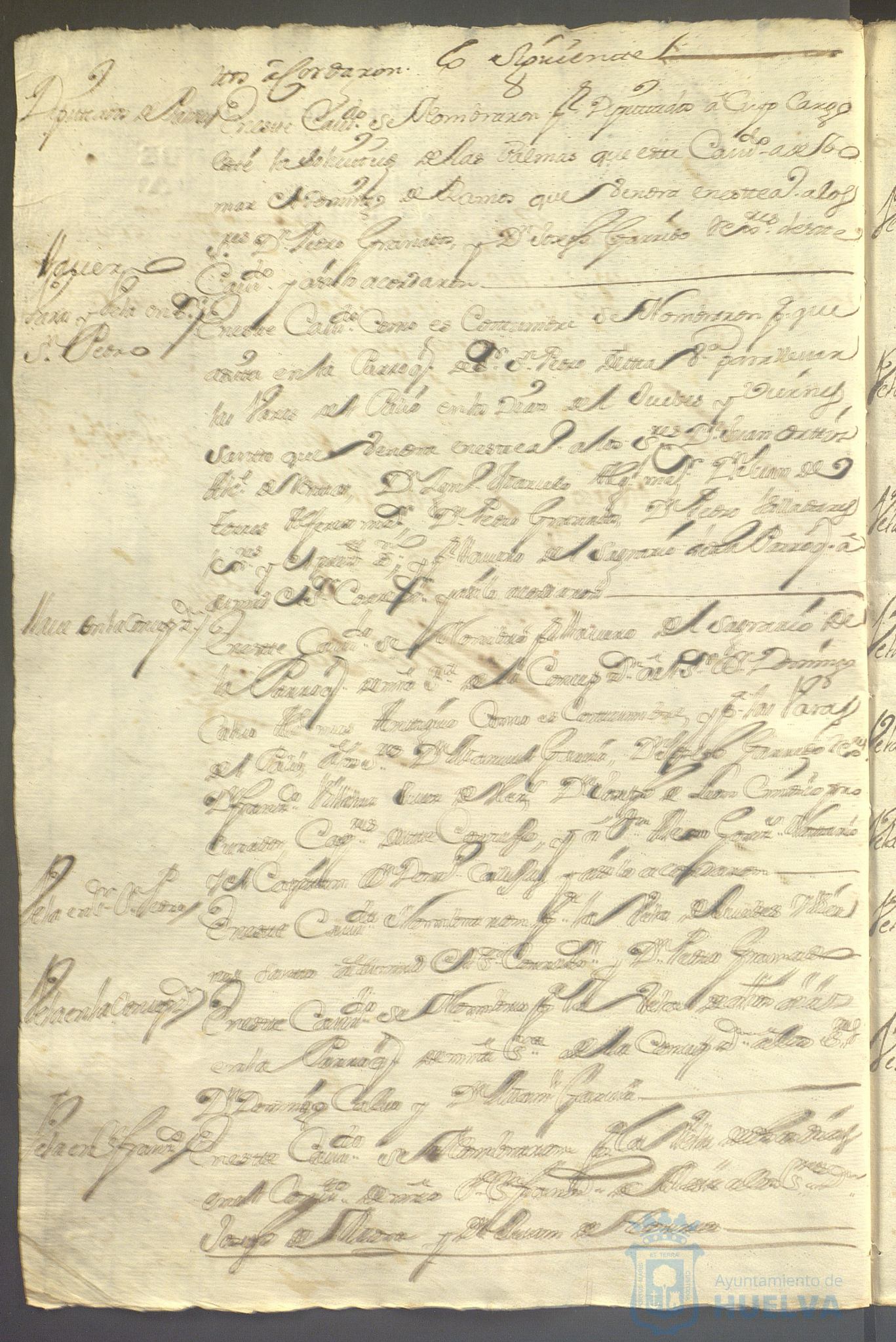 * Image 438