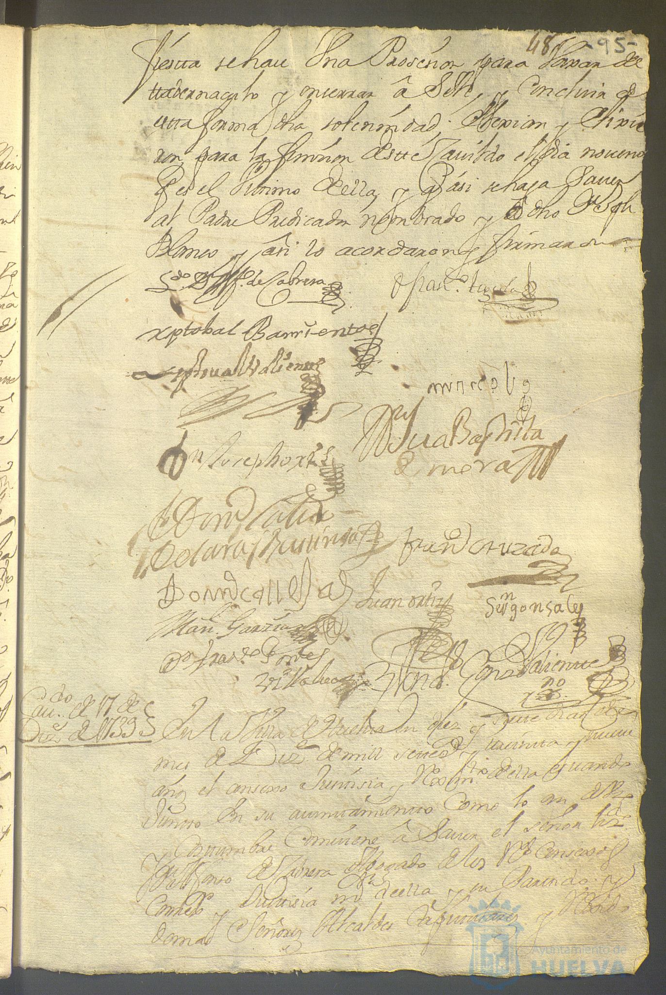 * Image 217