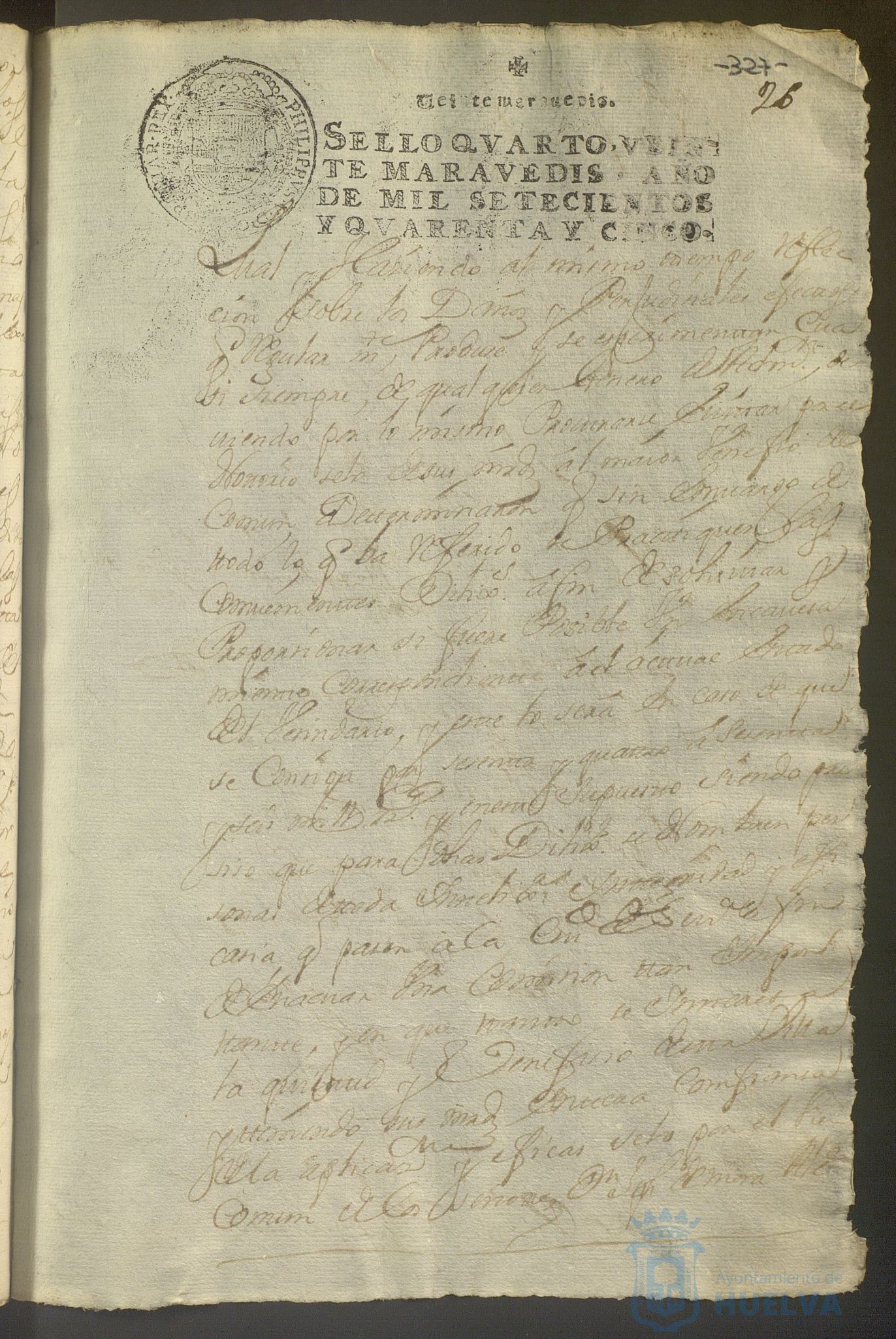 * Image 719