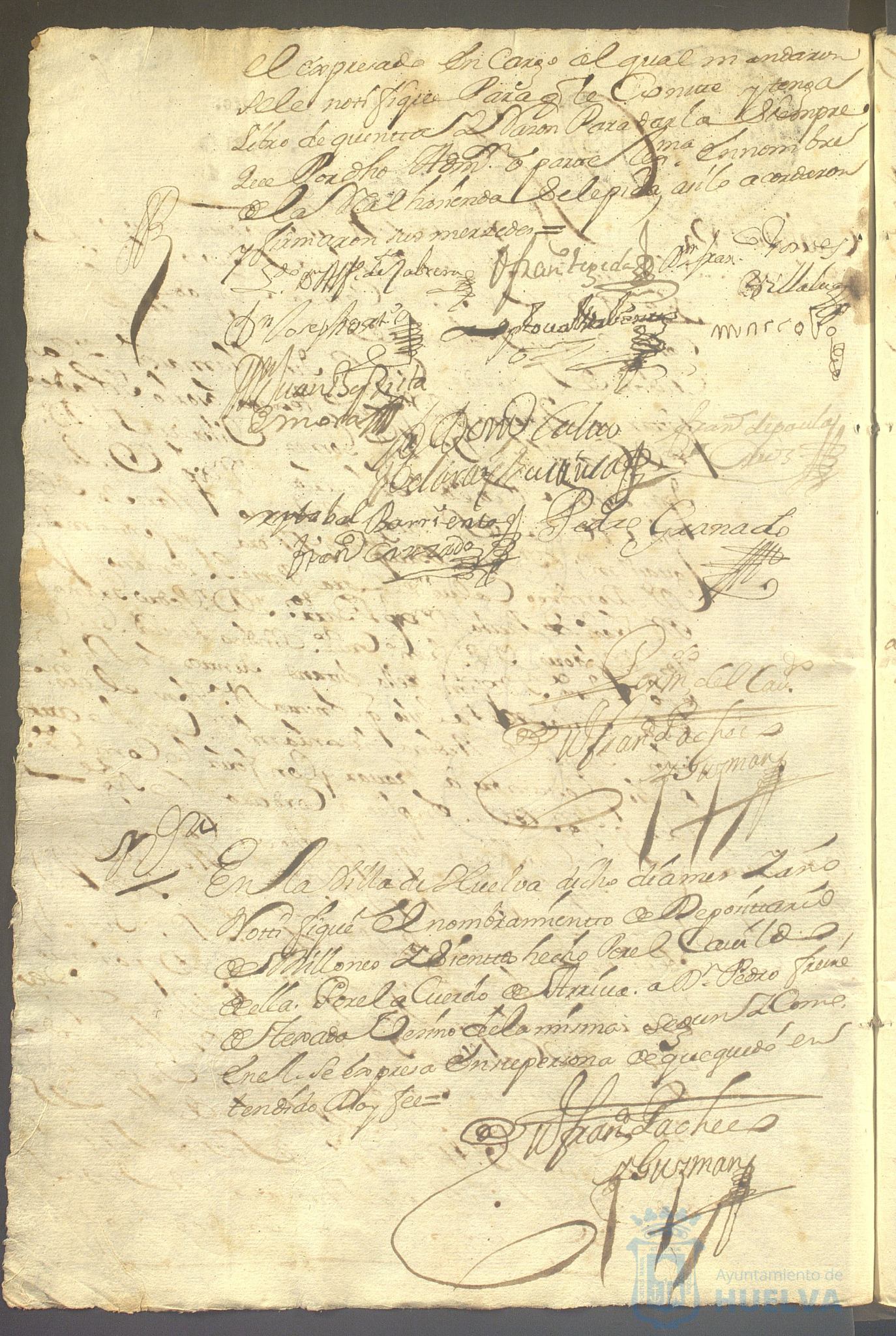 * Image 124