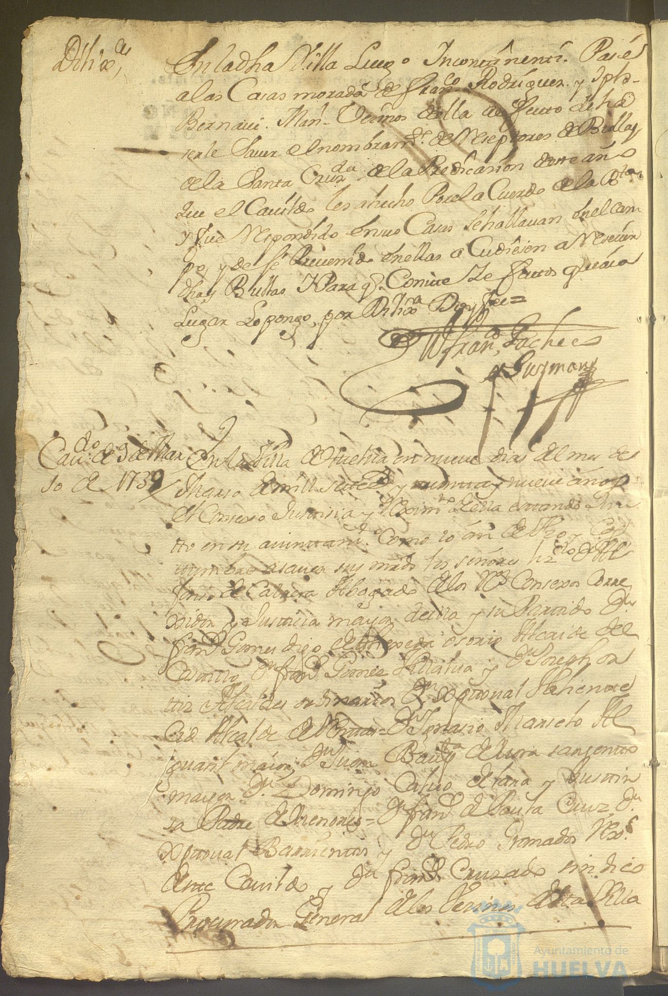 * Image 126