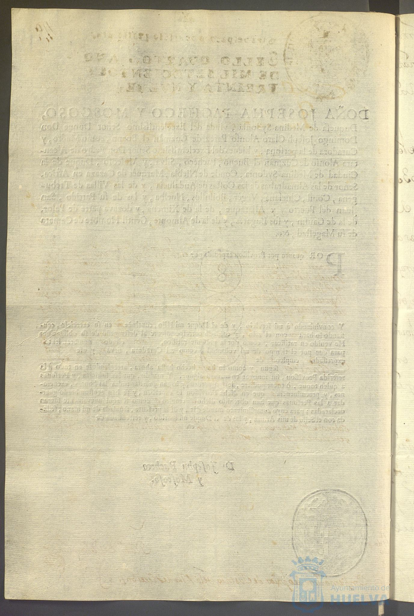 * Image 202