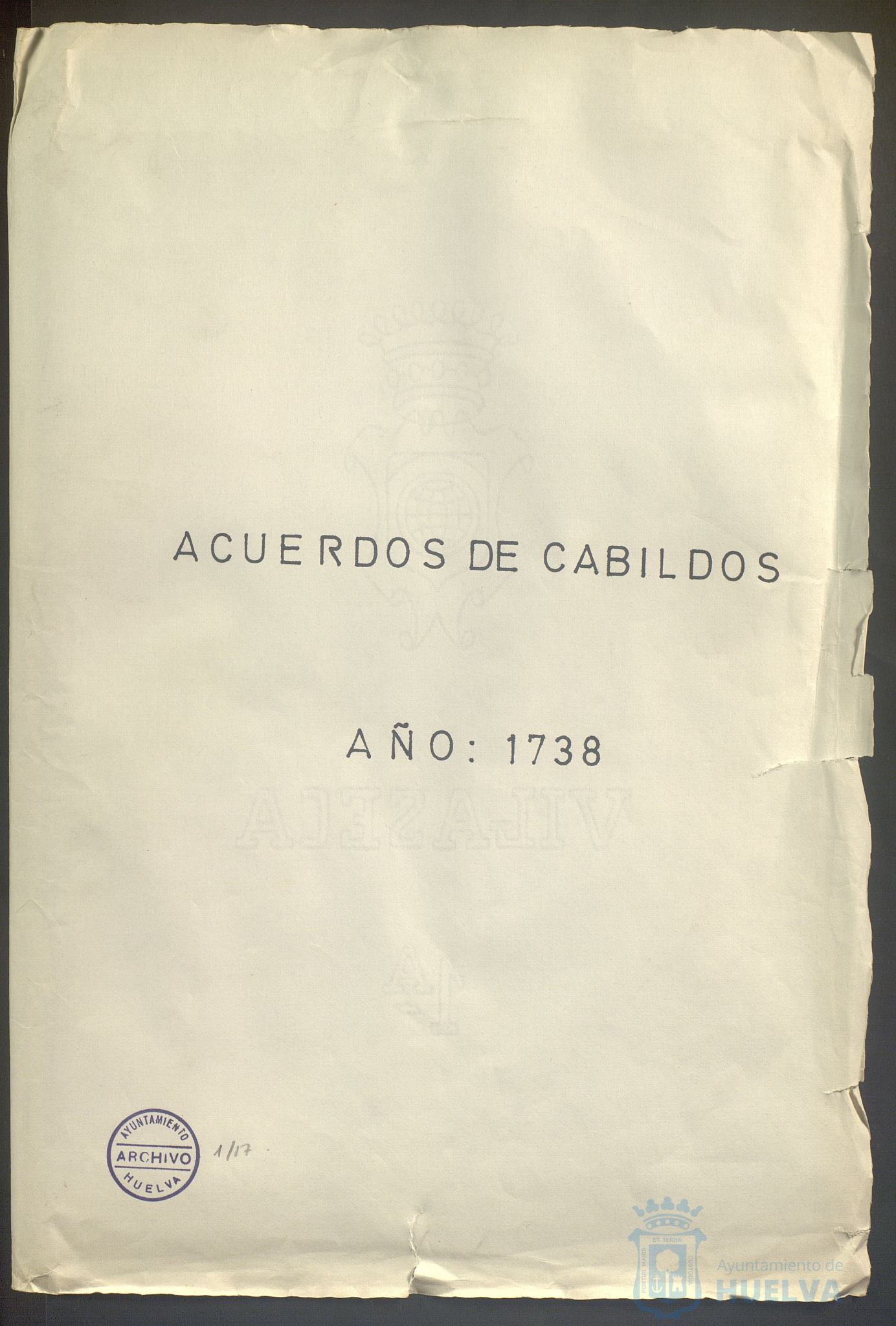 * Image 4