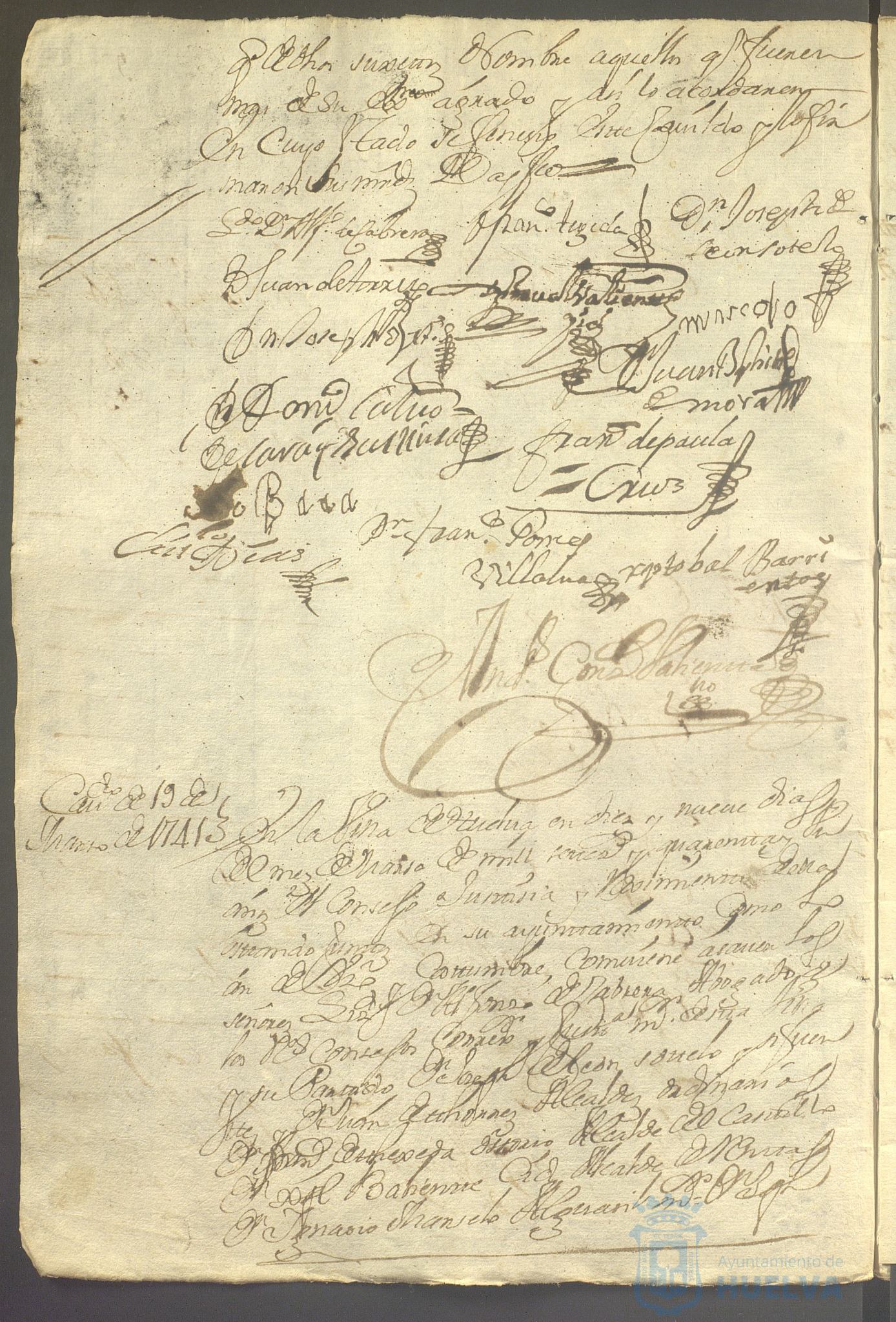 * Image 306