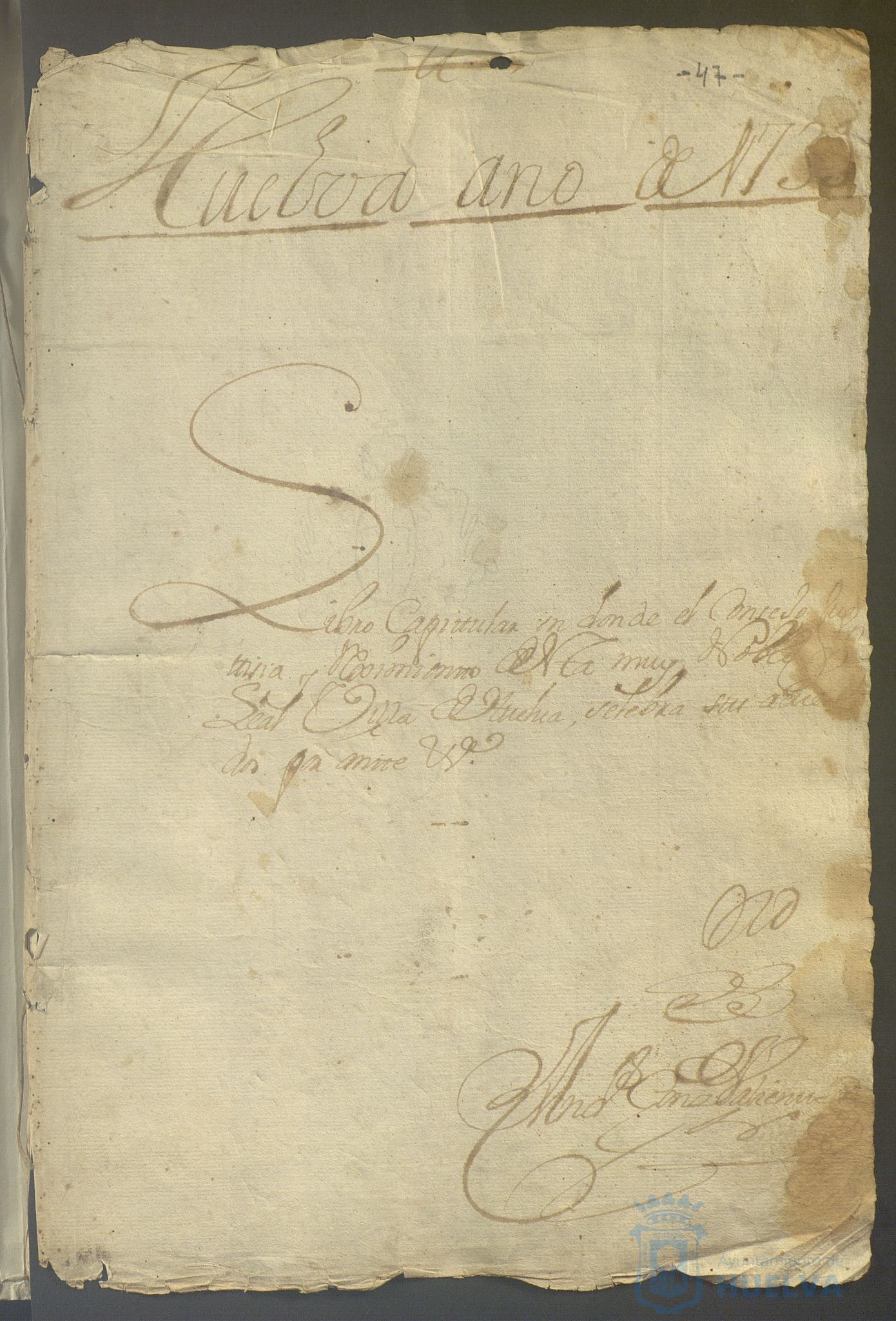 * Image 109