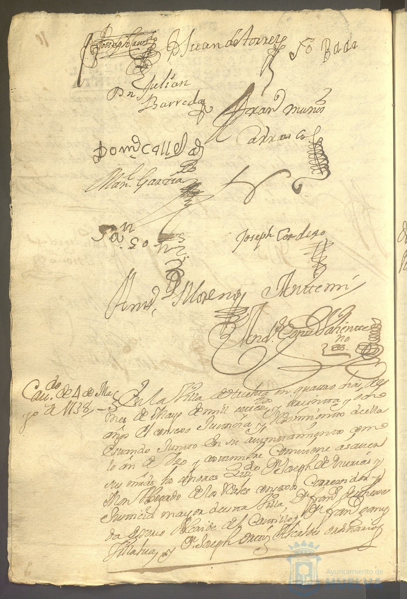 * Image 26