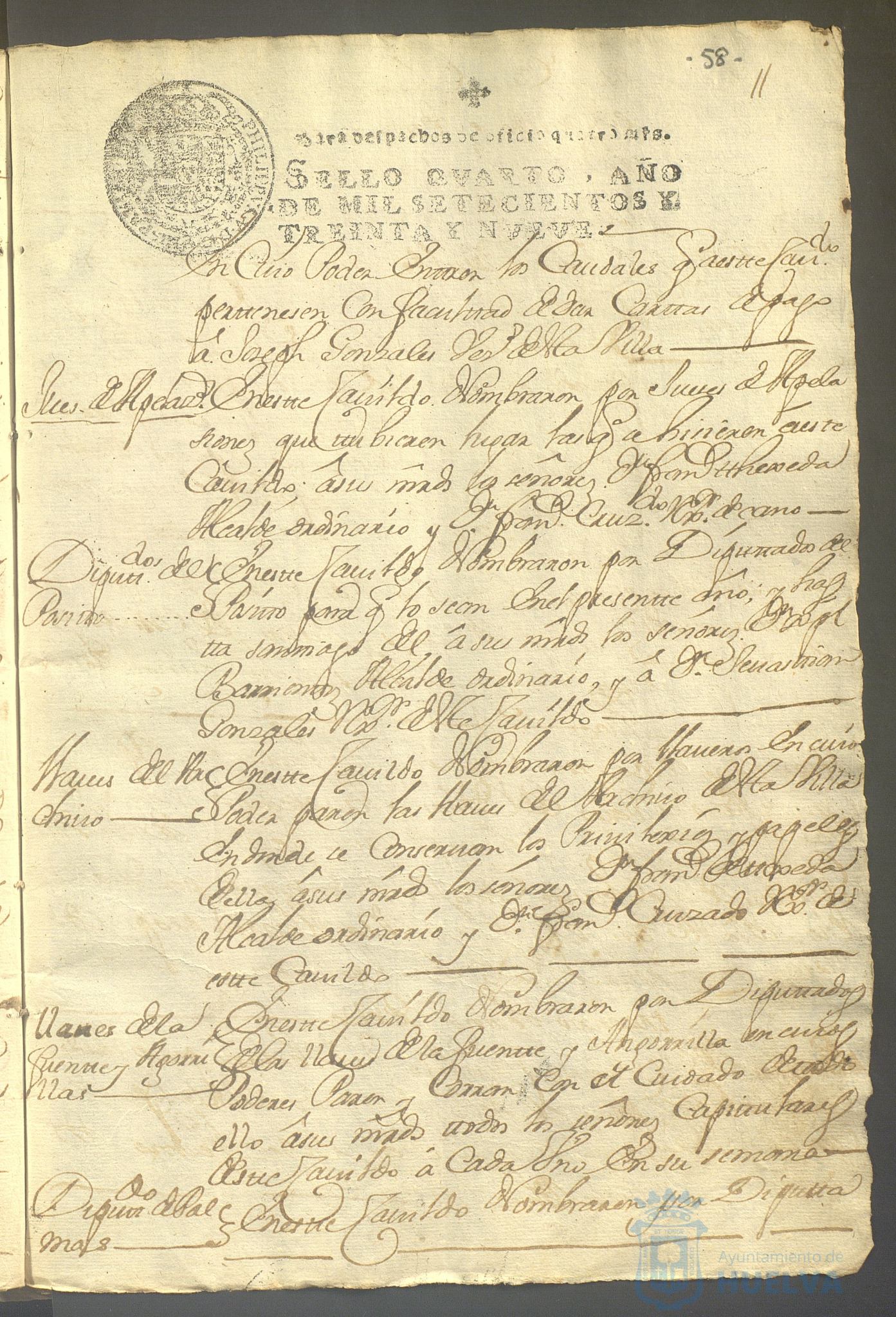 * Image 135