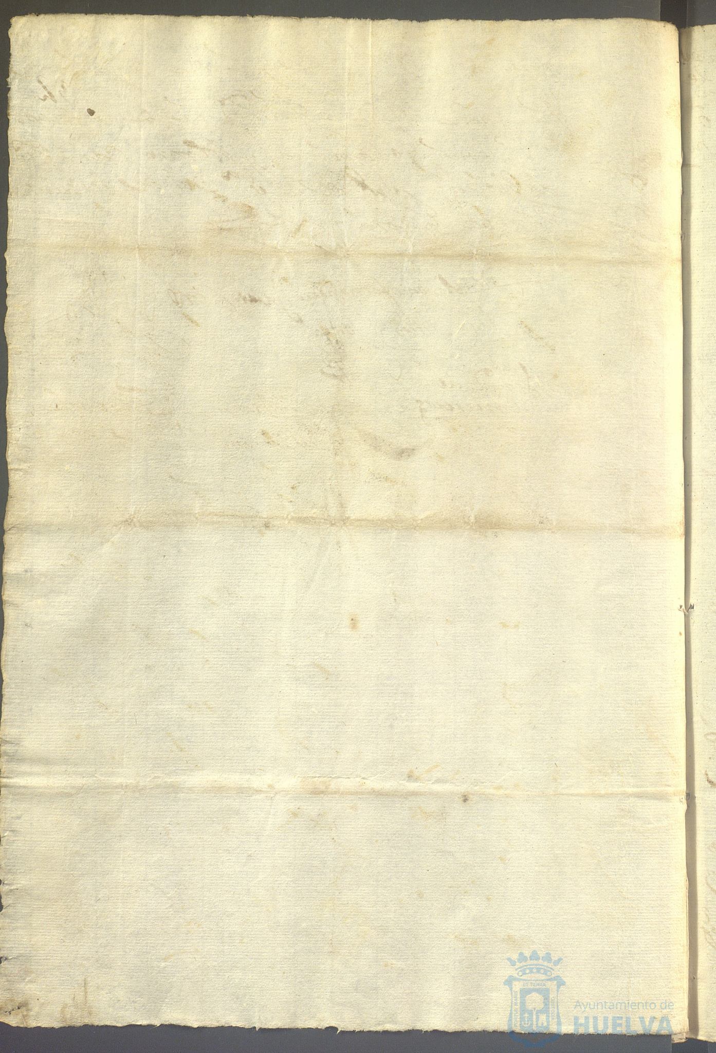 * Image 486
