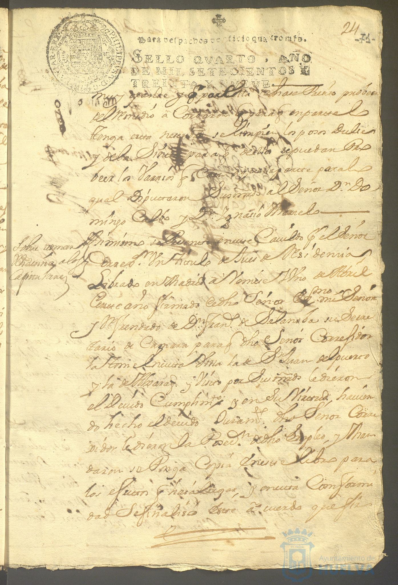 * Image 161