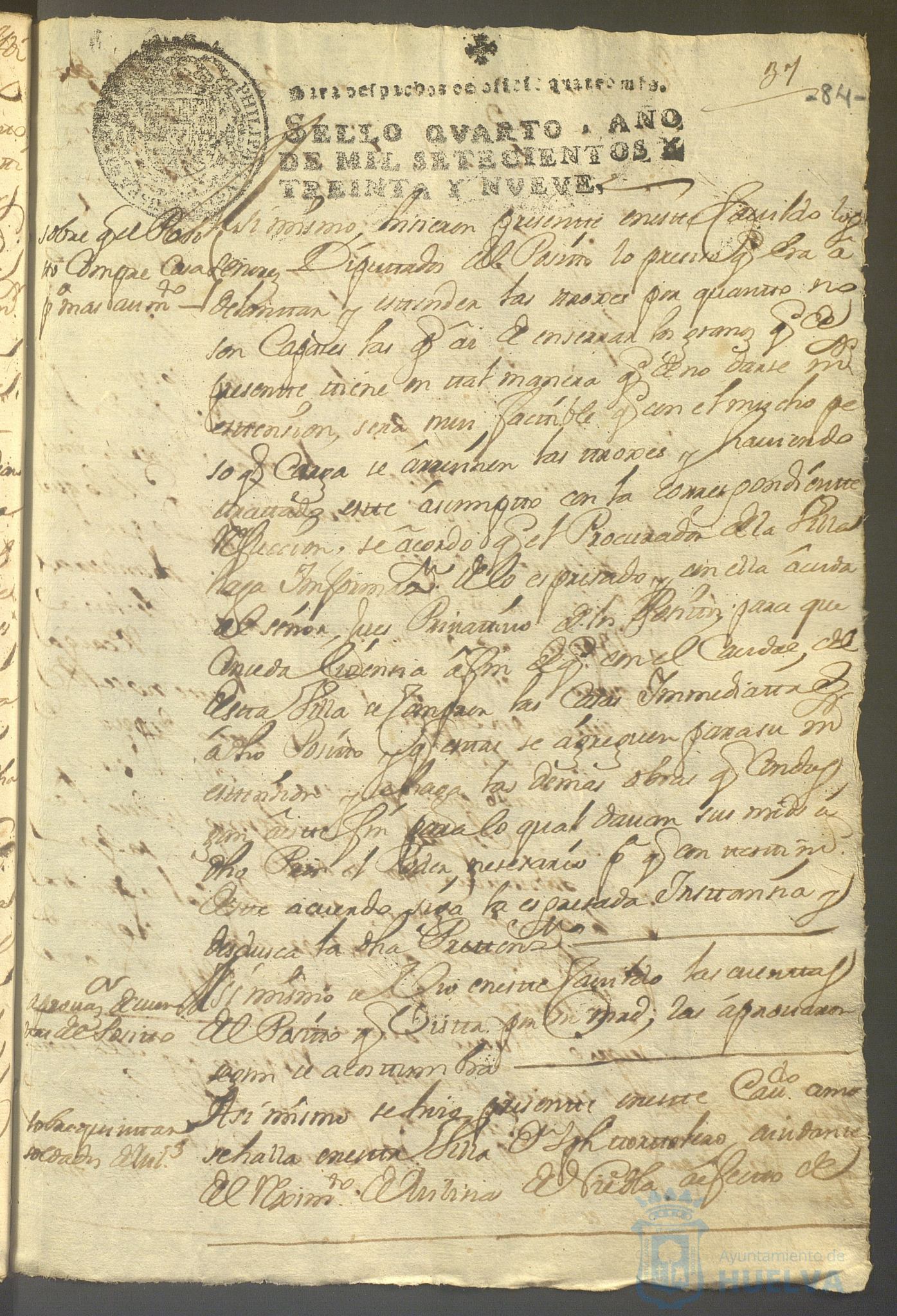 * Image 195