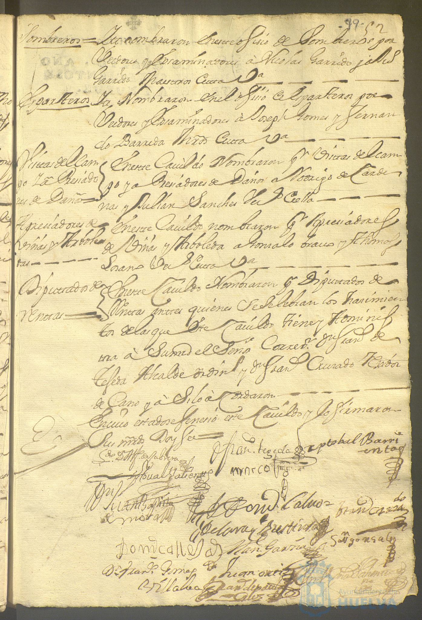 * Image 225