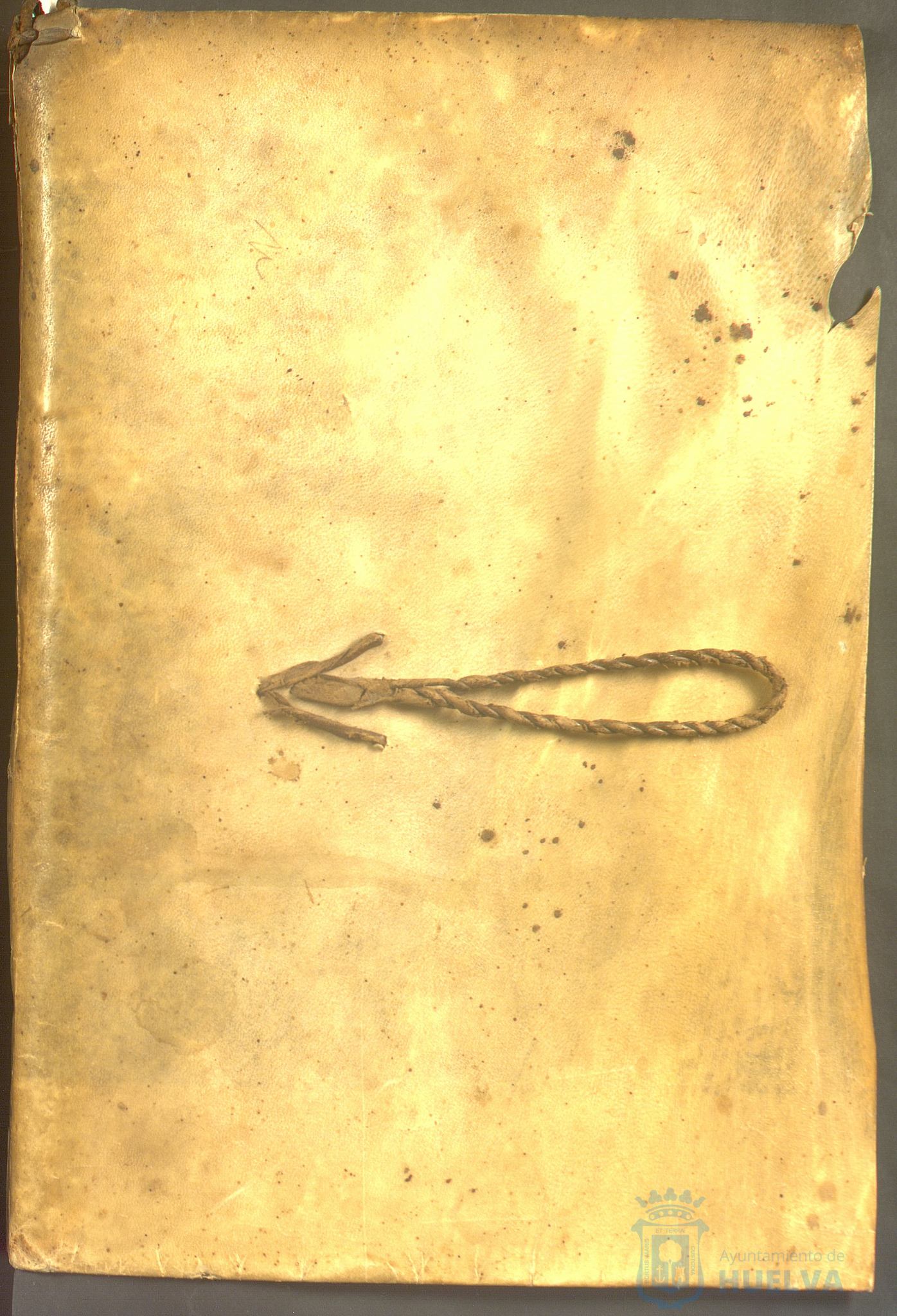 * Image 2