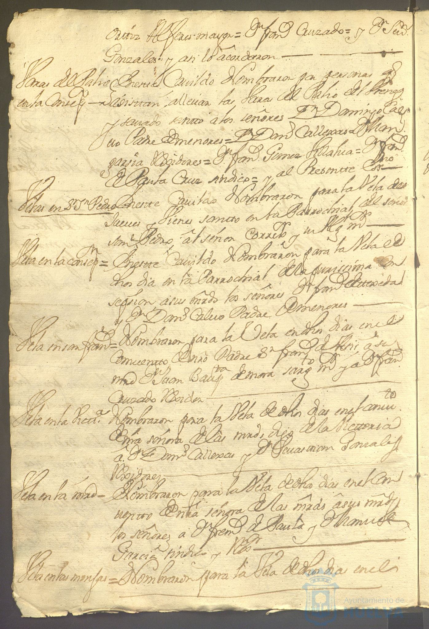 * Image 138
