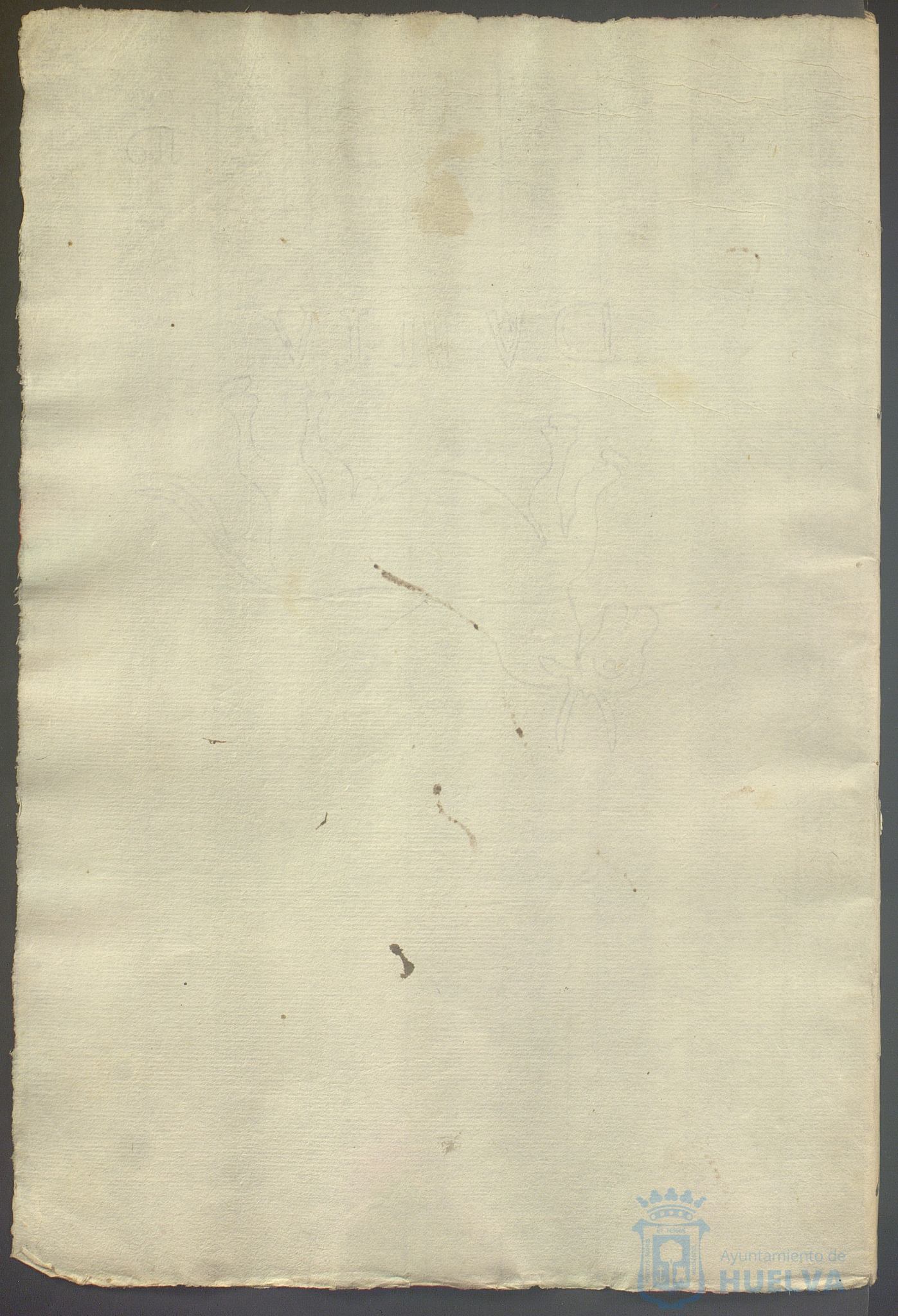 * Image 772