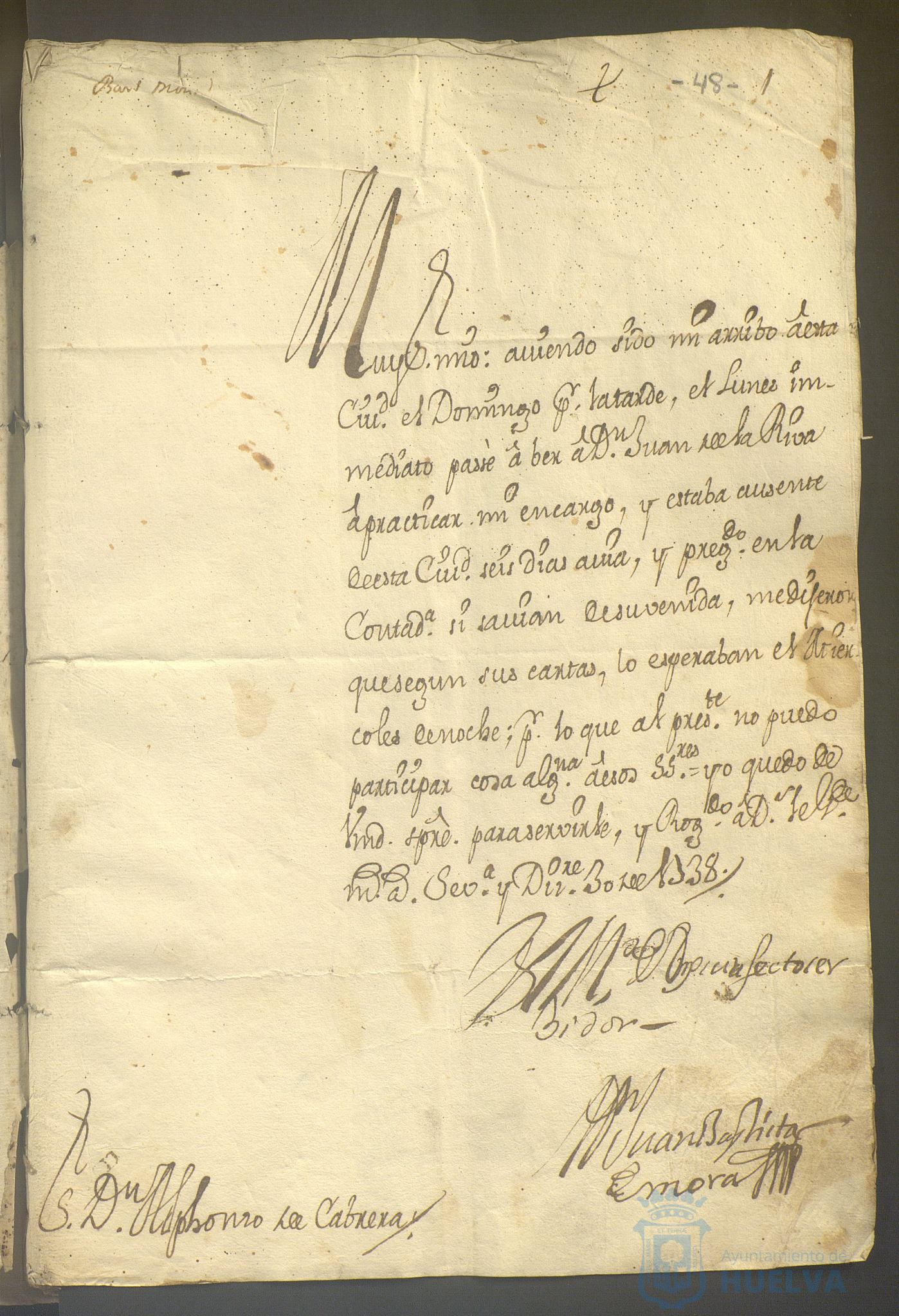 * Image 111