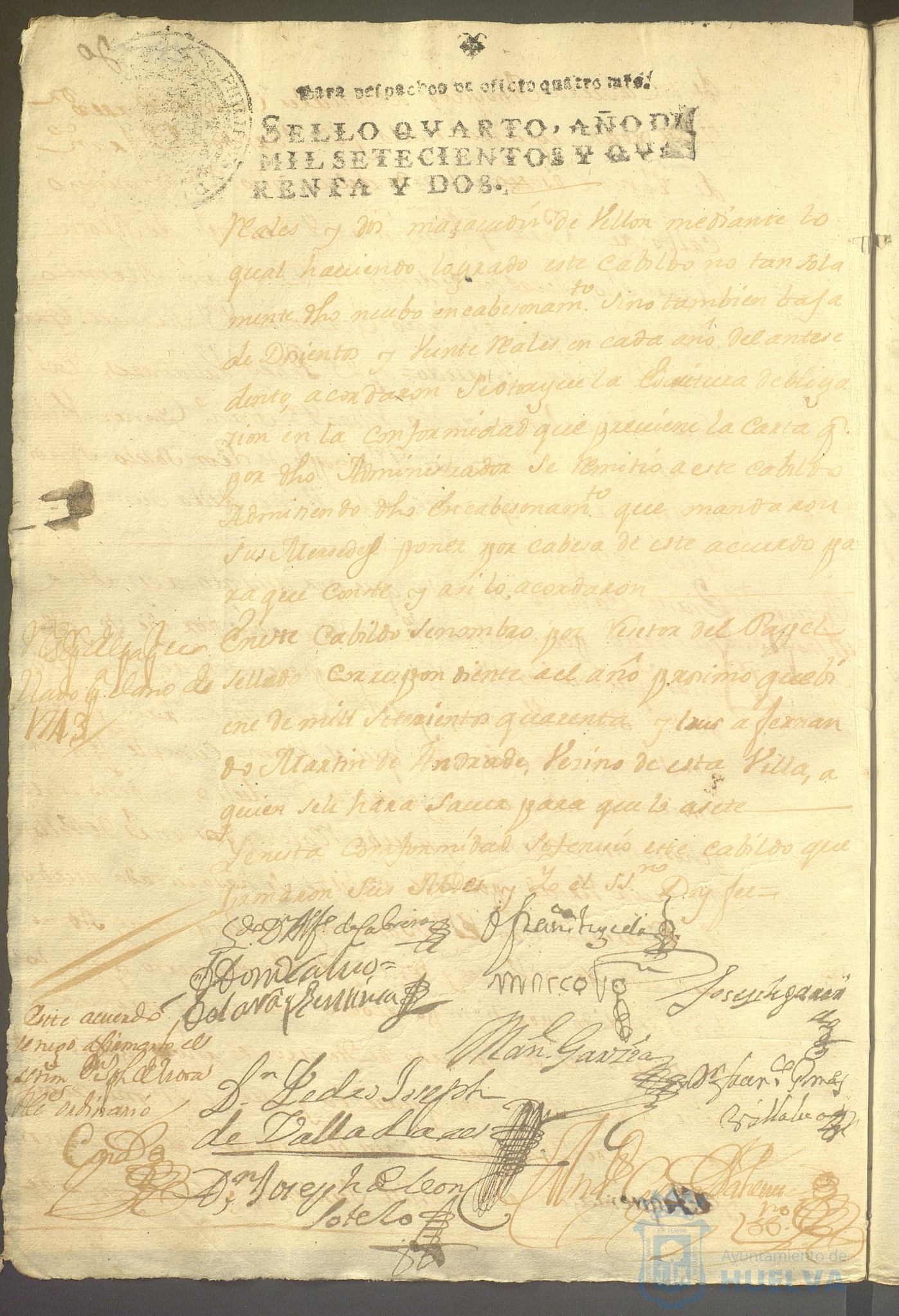 * Image 406