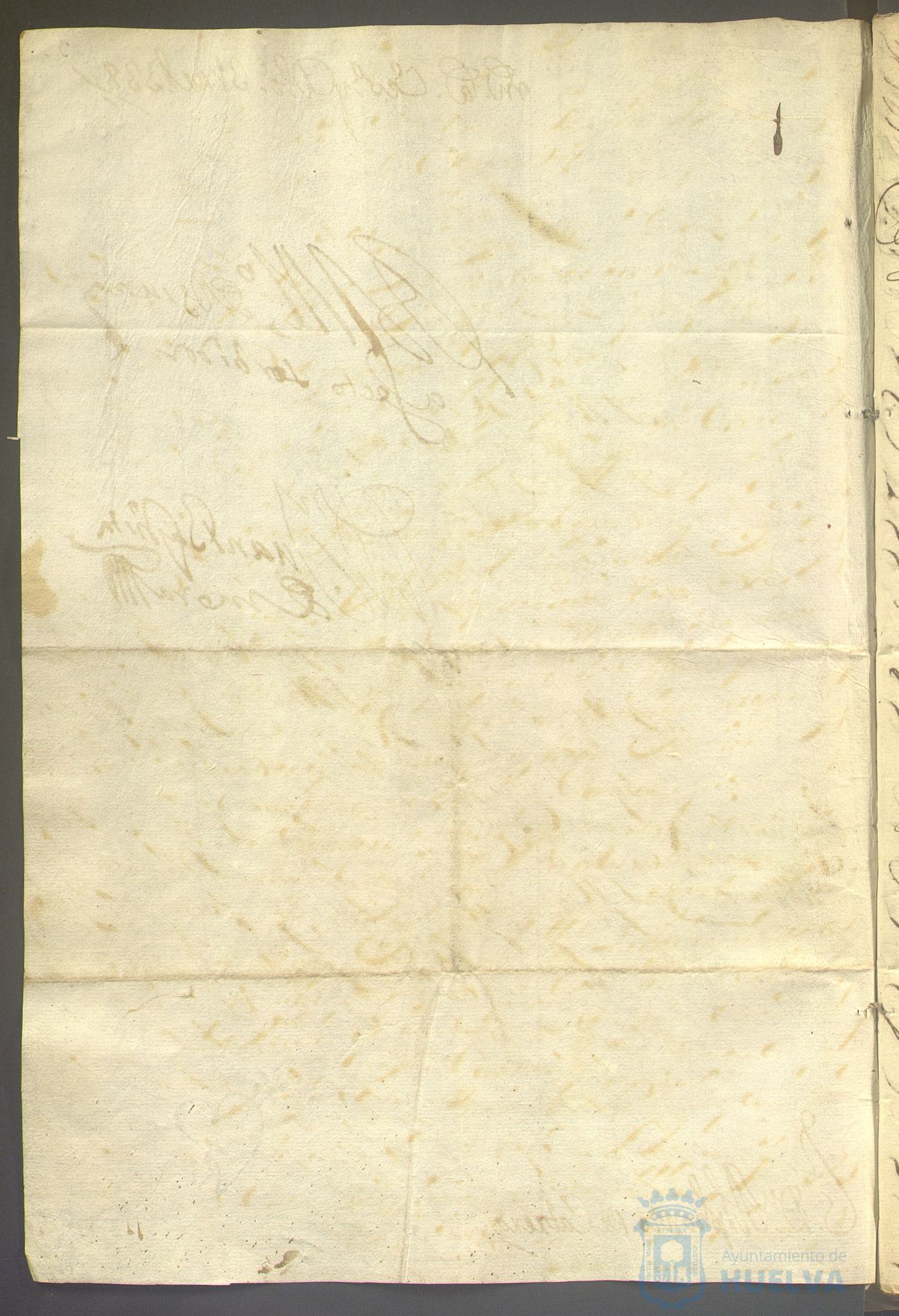 * Image 118