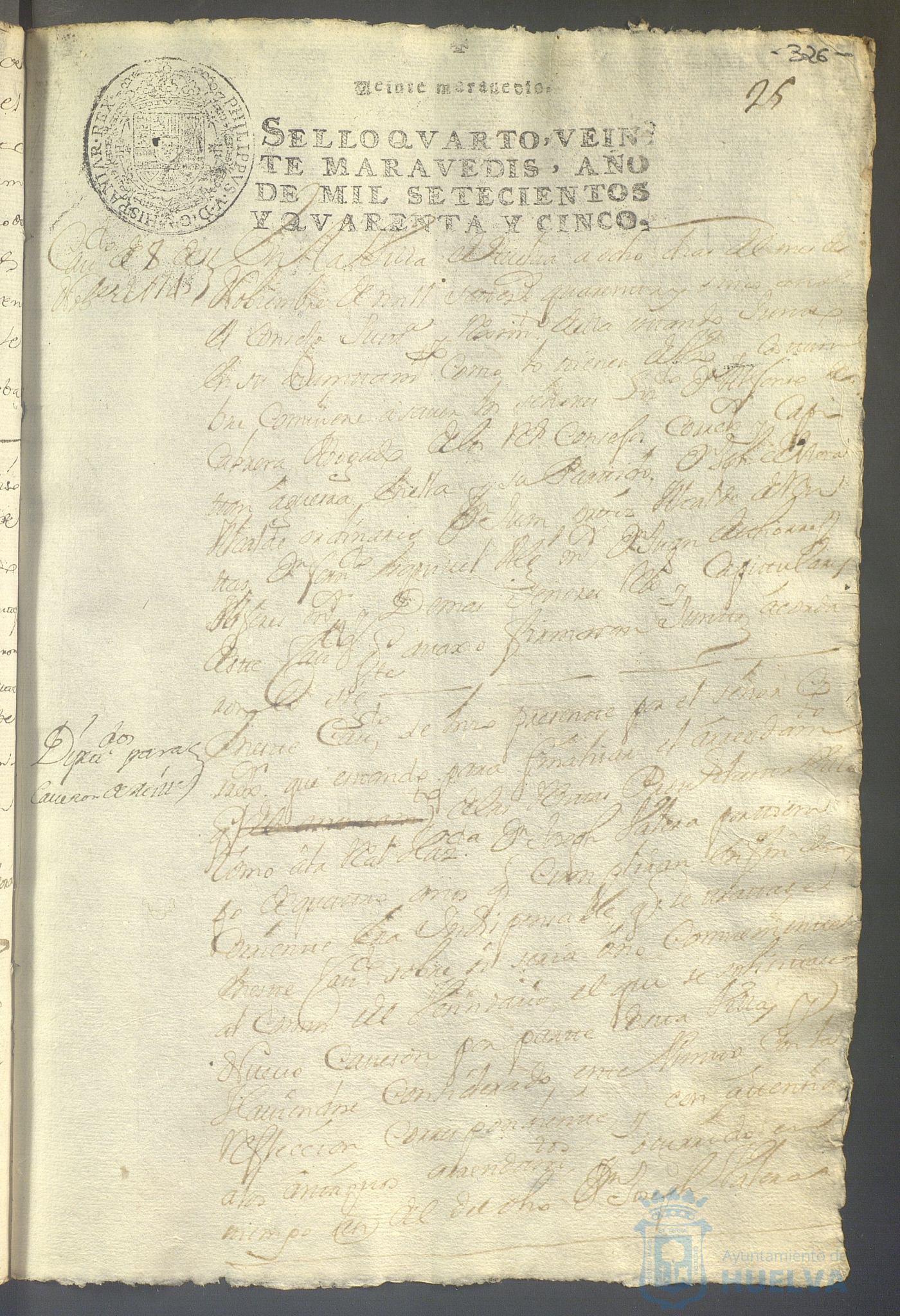 * Image 717