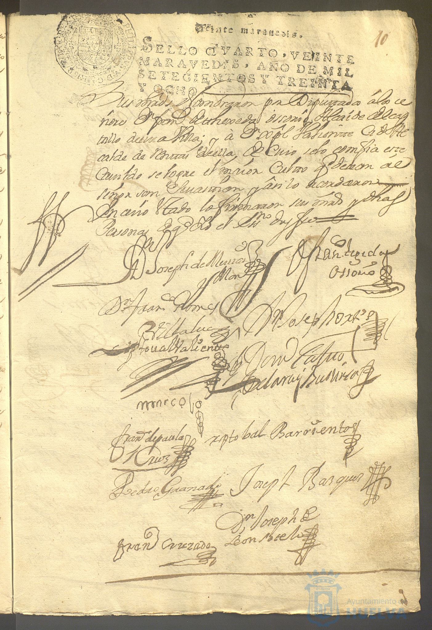* Image 25