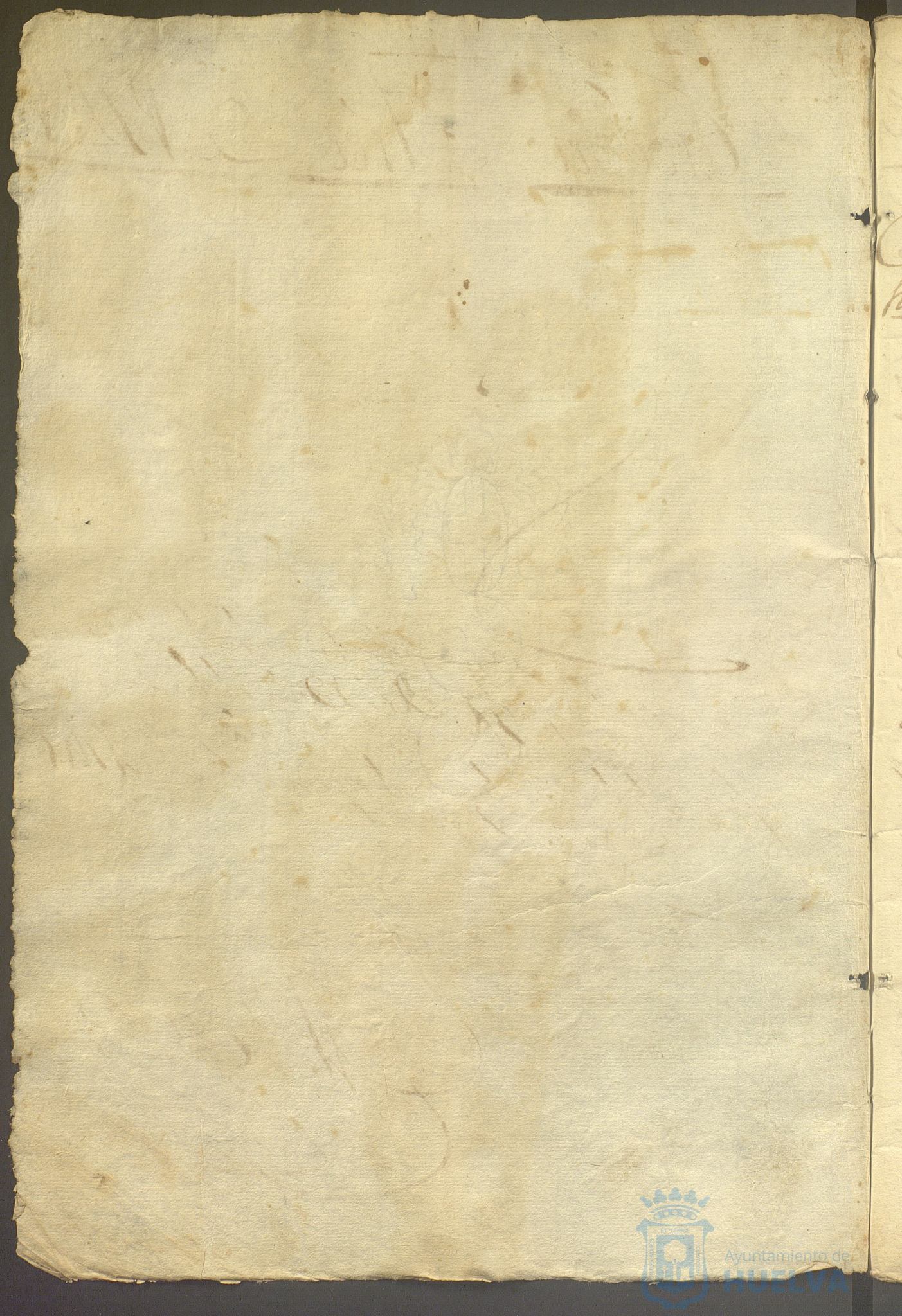 * Image 300