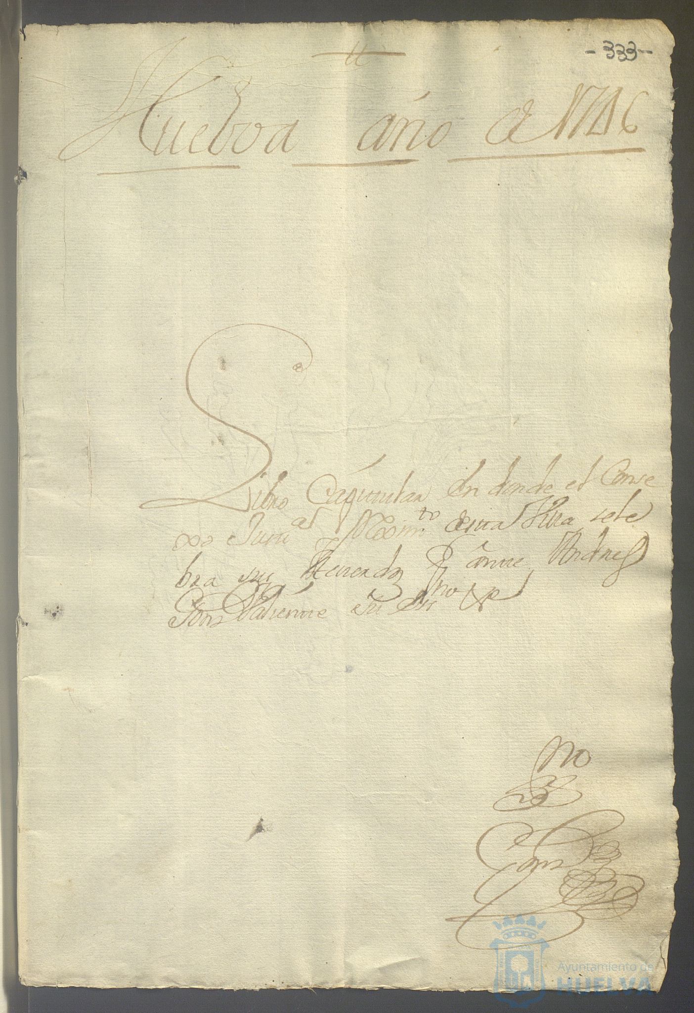 * Image 735