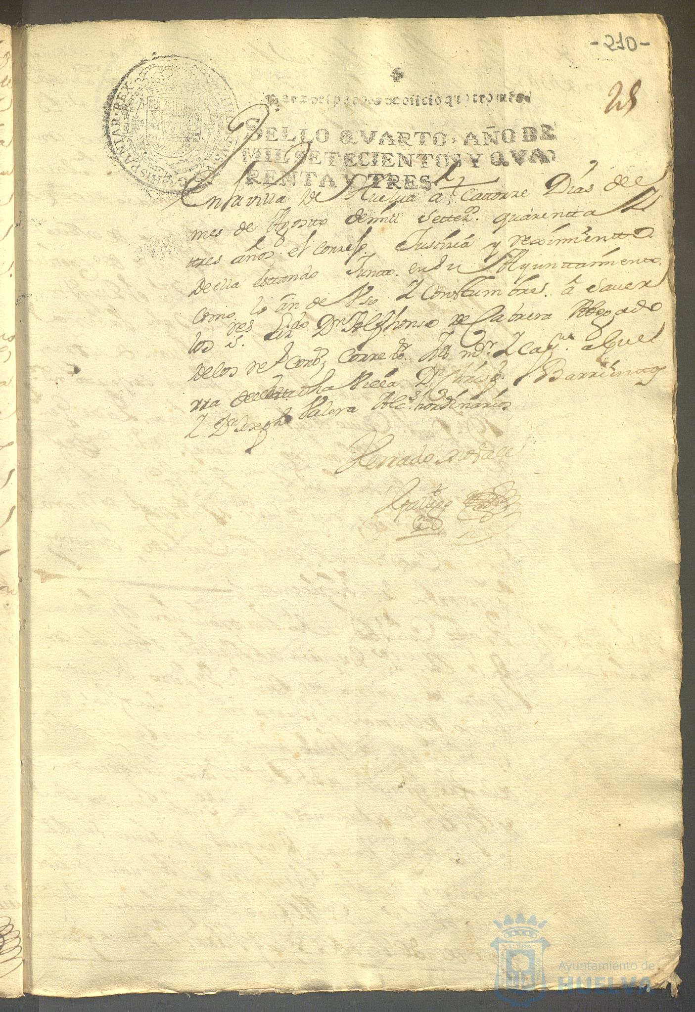 * Image 471