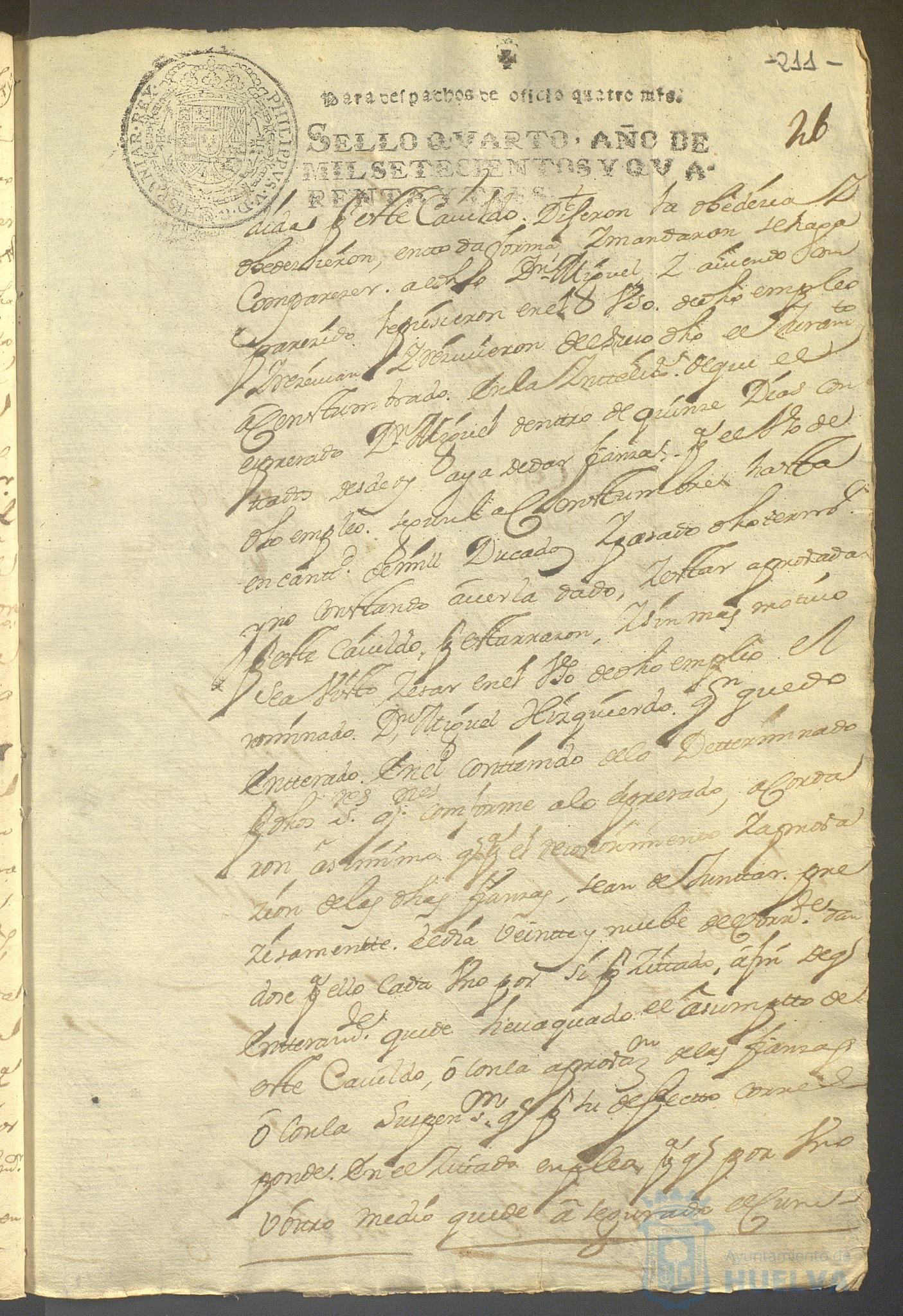 * Image 473