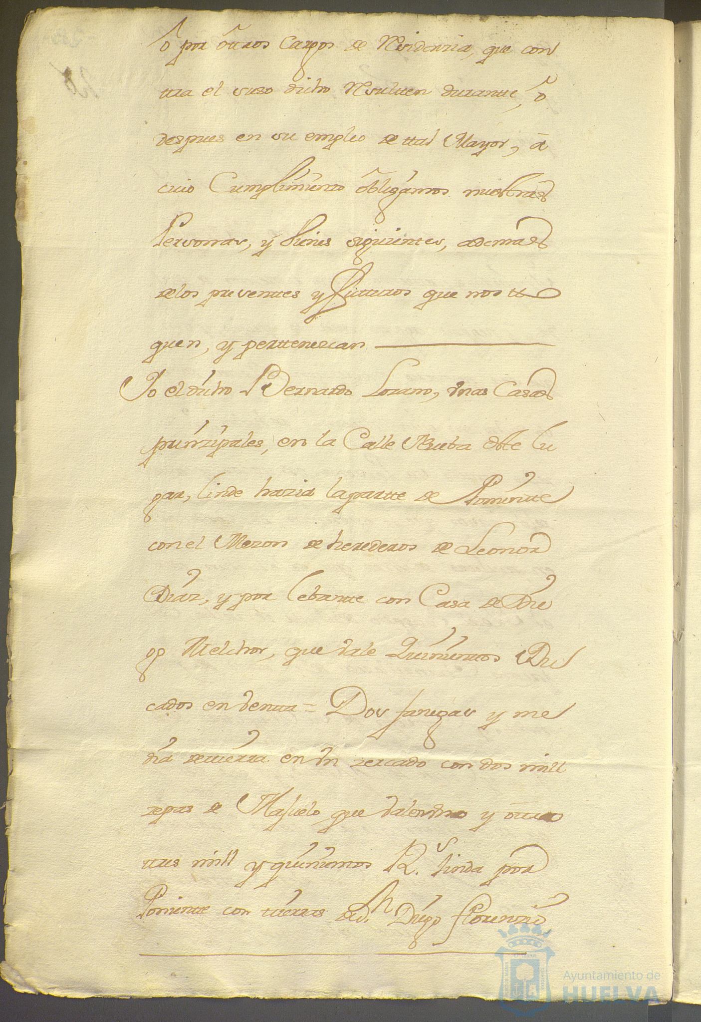 * Image 478