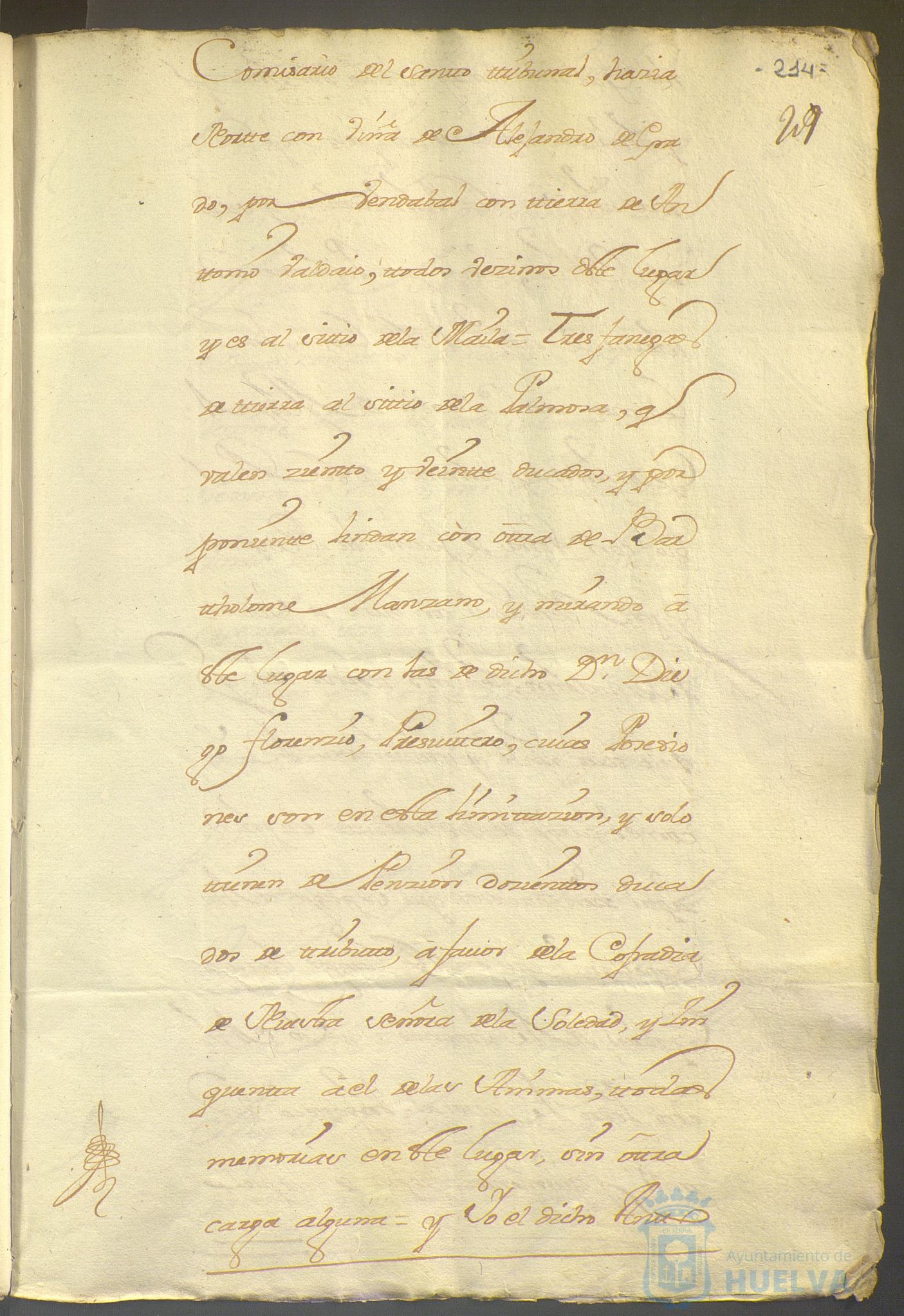 * Image 479