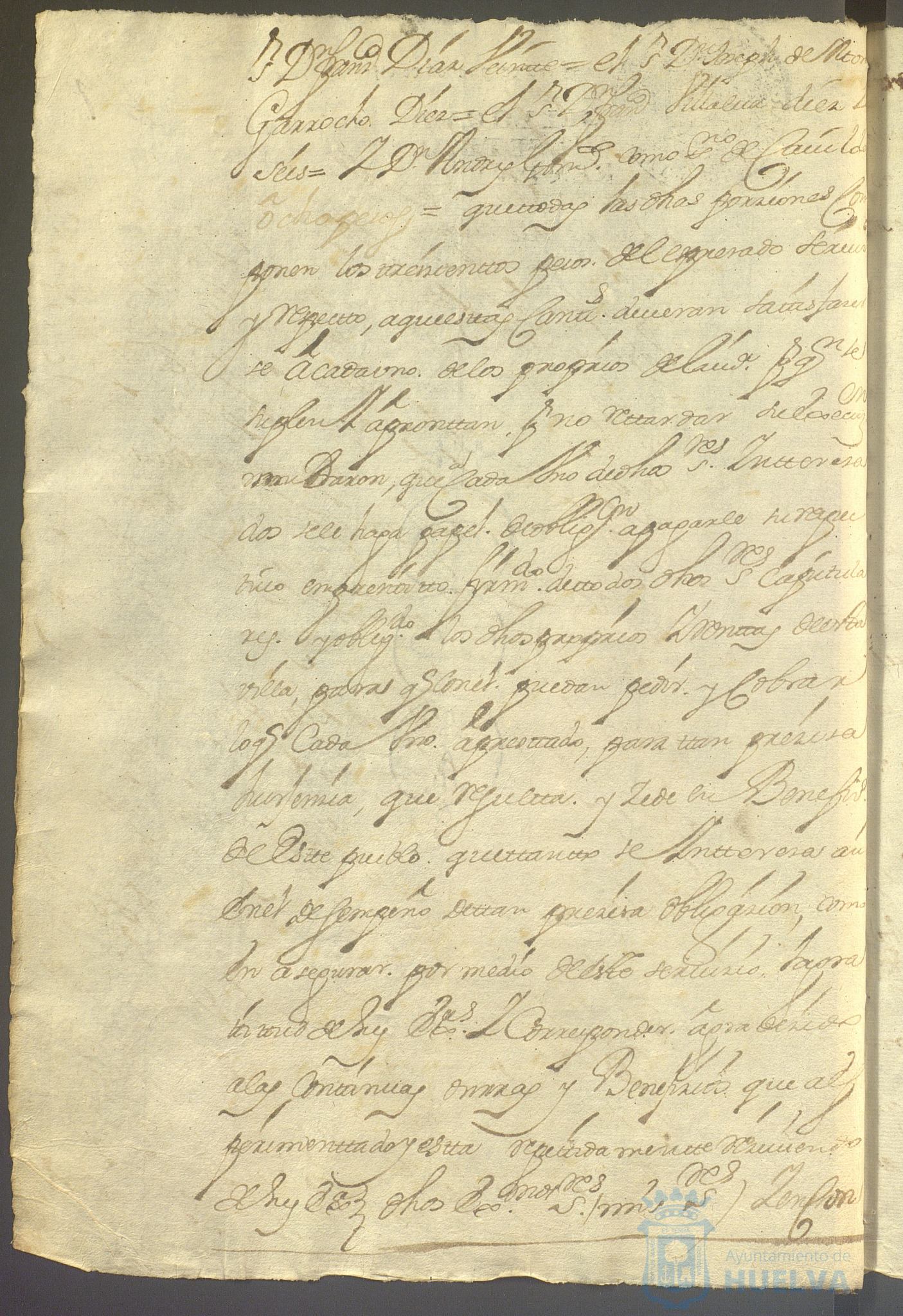 * Image 498