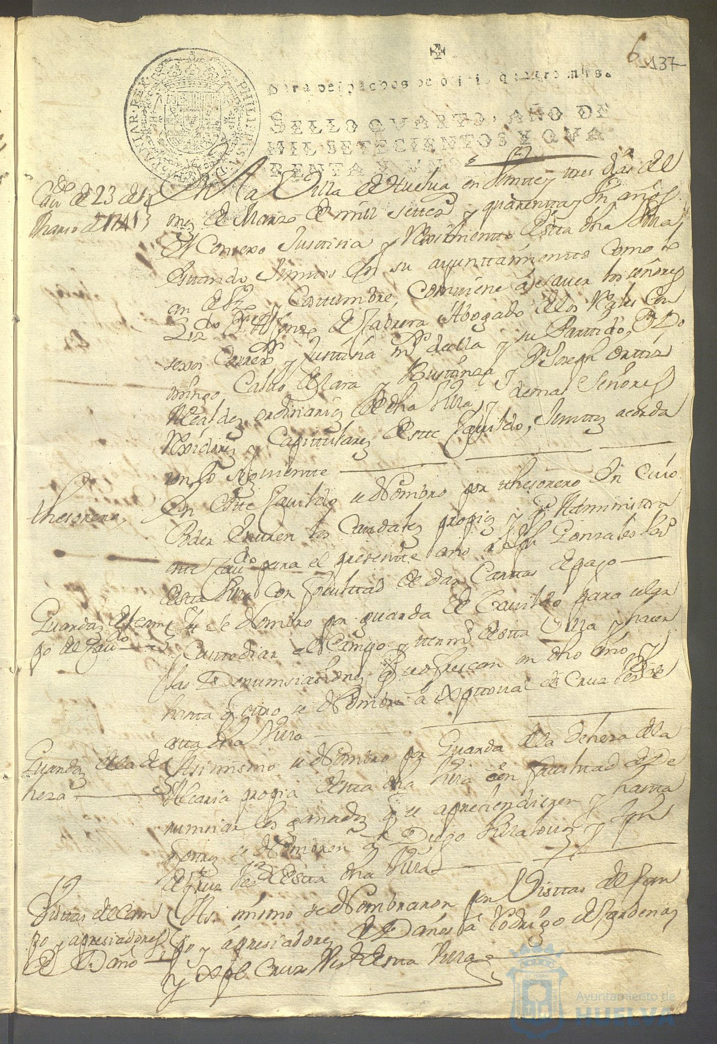 * Image 313