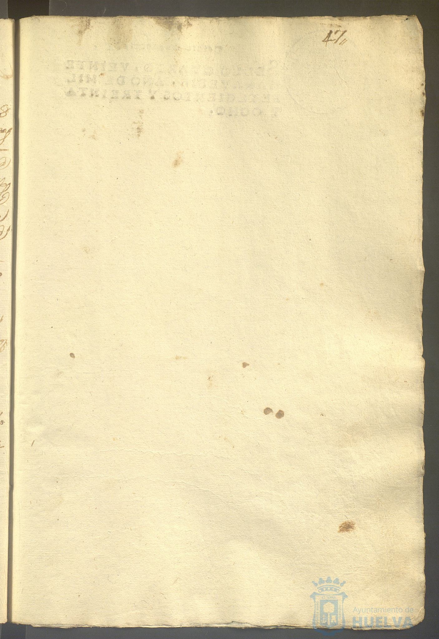 * Image 103