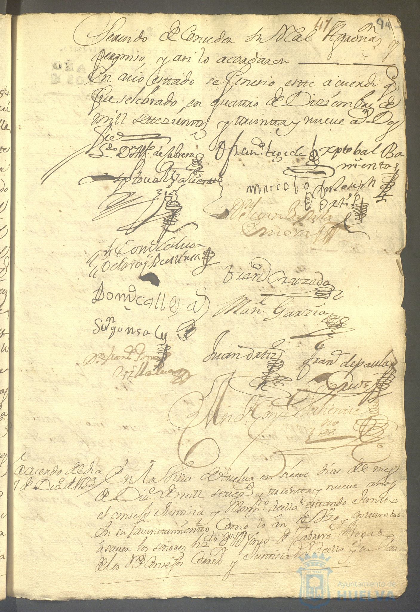 * Image 215