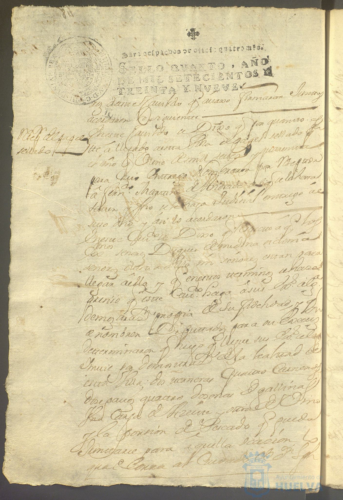 * Image 218