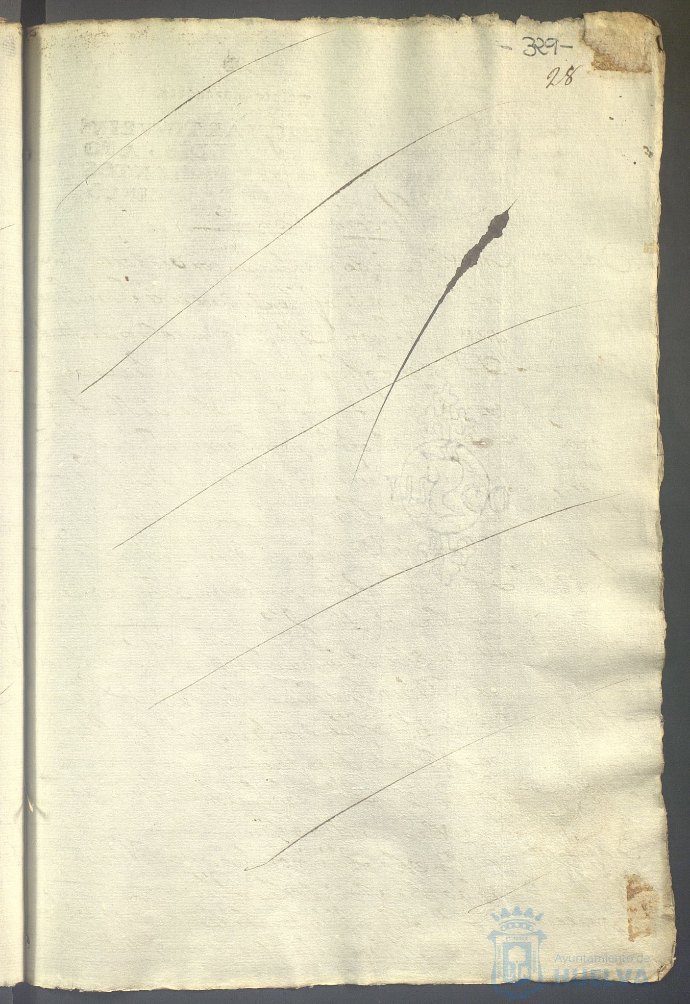 * Image 723