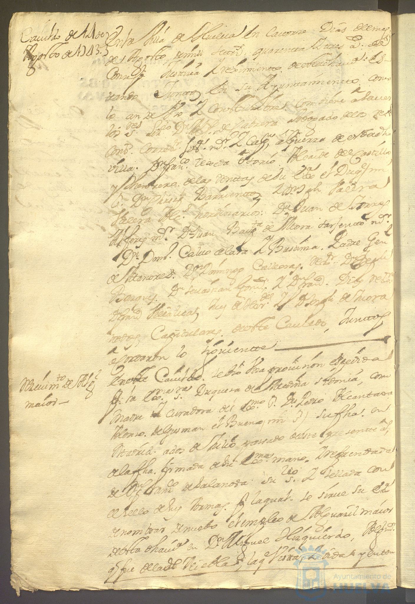 * Image 472