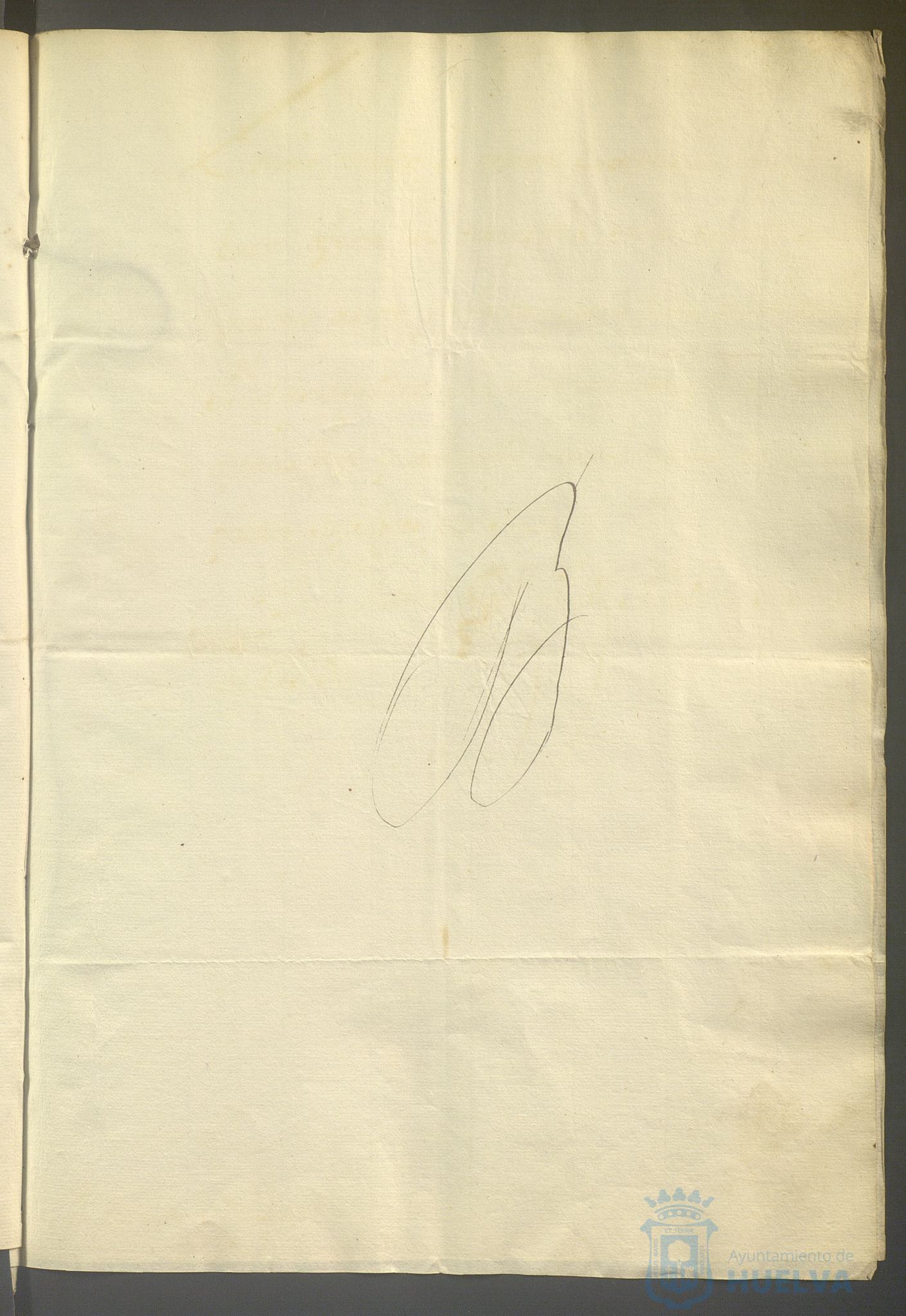 * Image 191