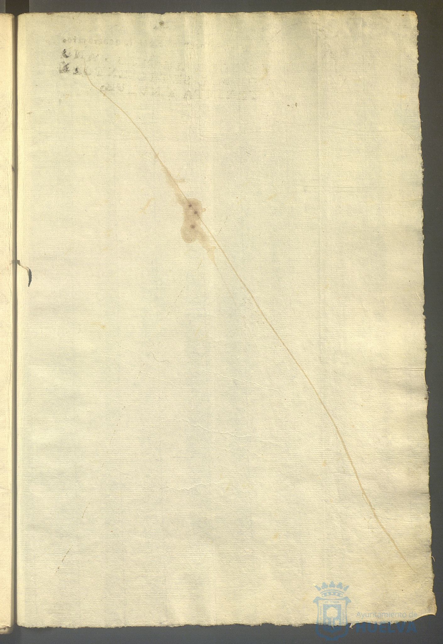 * Image 227
